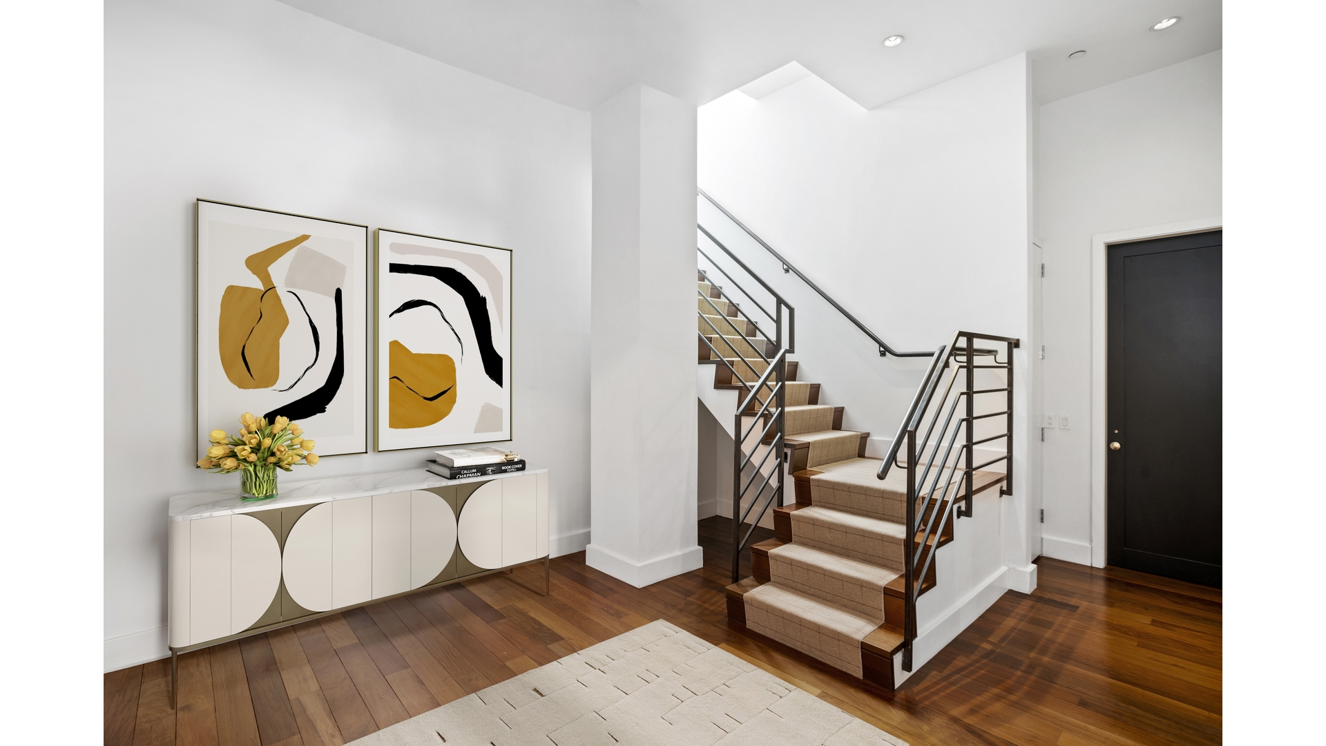 #13 photo, 15 E 26TH Street, NoMad , NY 10010