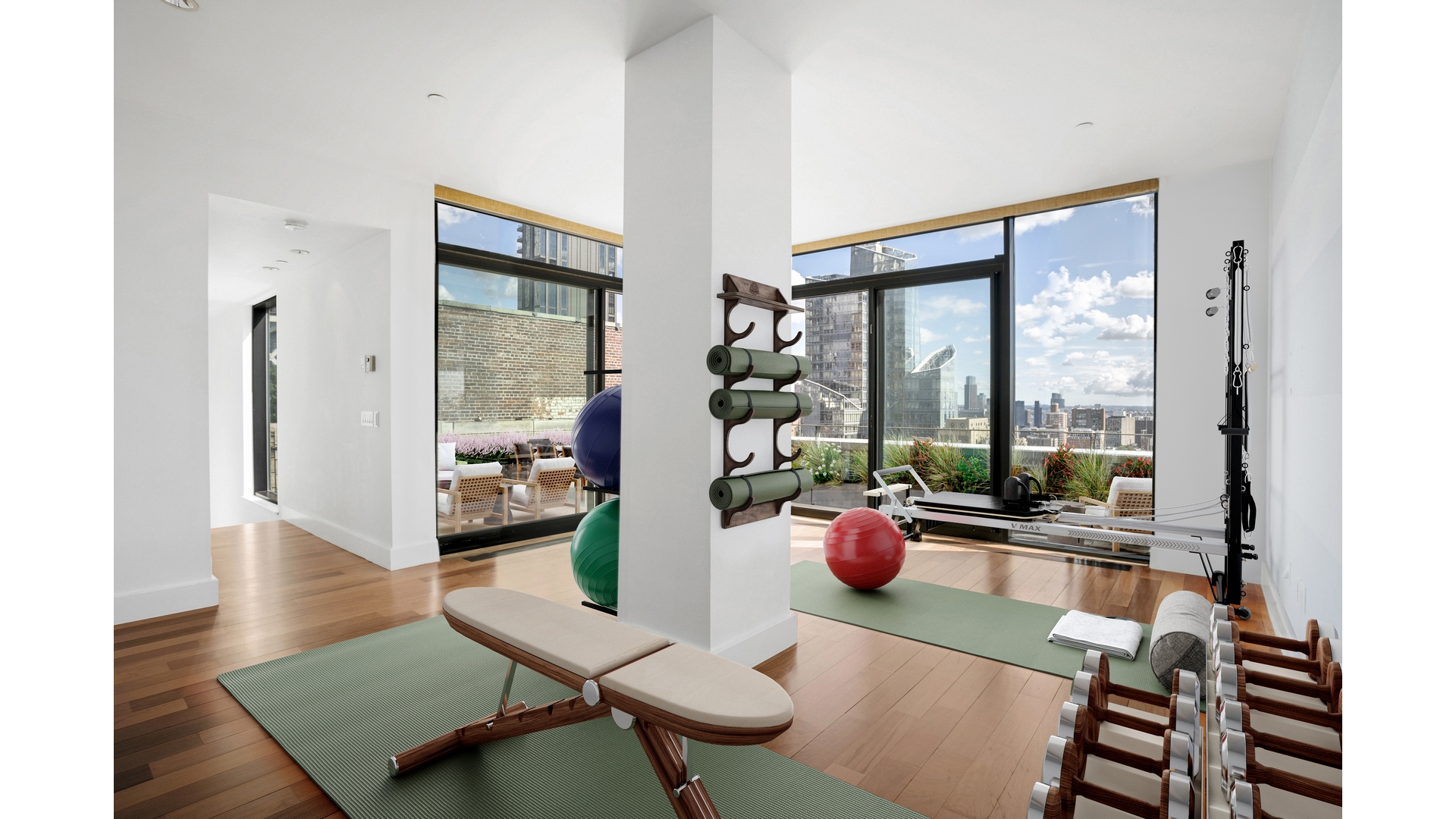 #14 photo, 15 E 26TH Street, NoMad , NY 10010