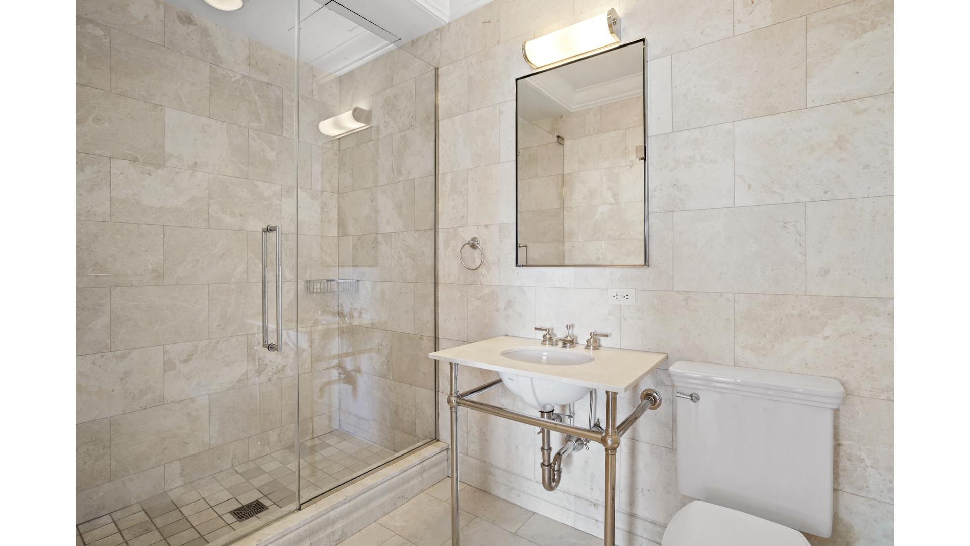 #16 photo, 15 E 26TH Street, NoMad , NY 10010