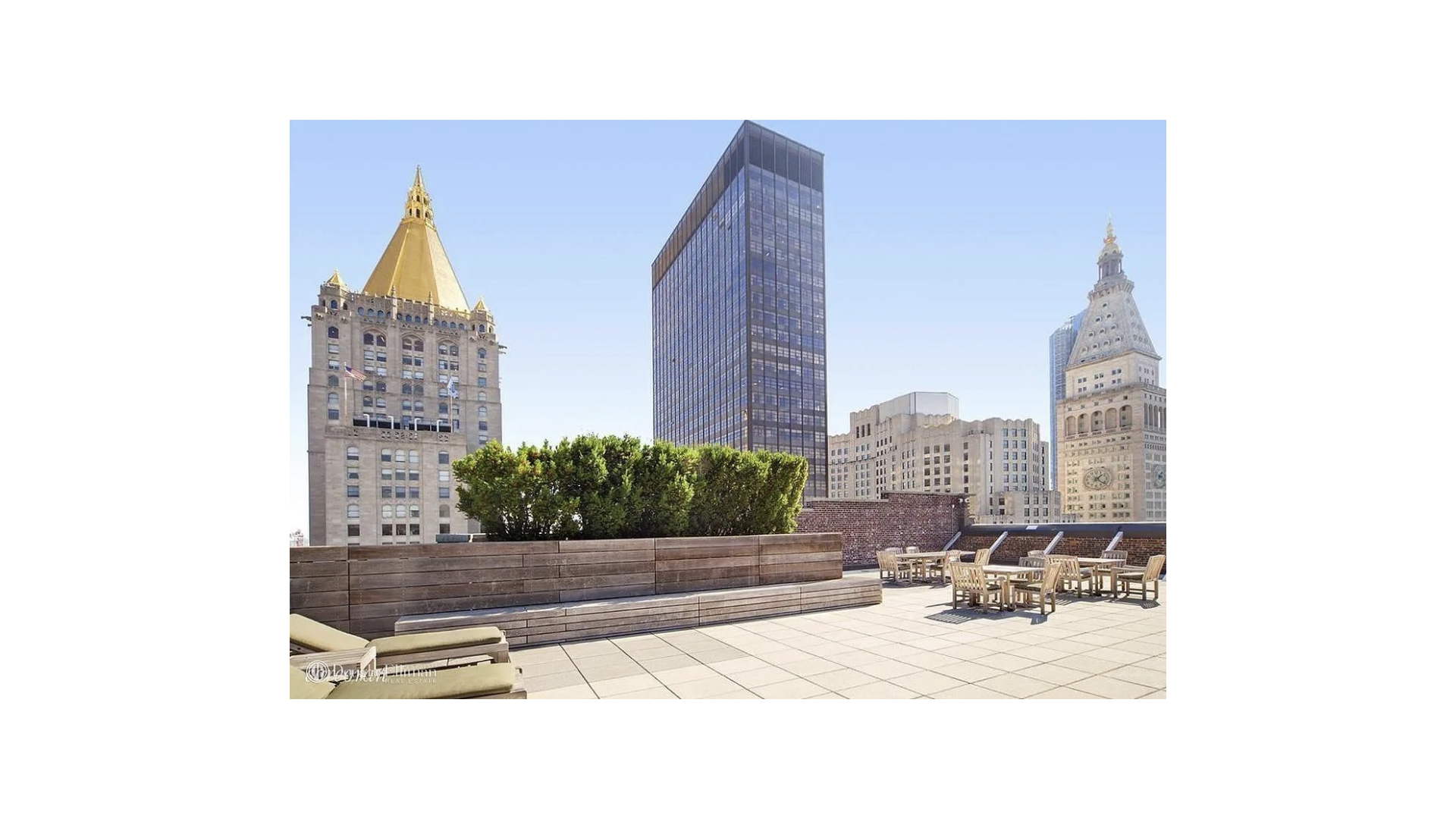 #17 photo, 15 E 26TH Street, NoMad , NY 10010