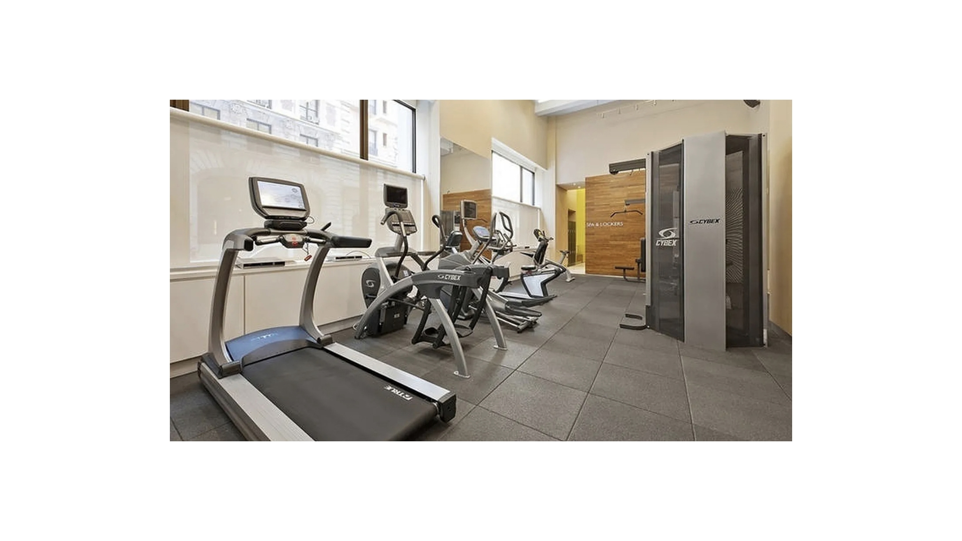 #18 photo, 15 E 26TH Street, NoMad , NY 10010