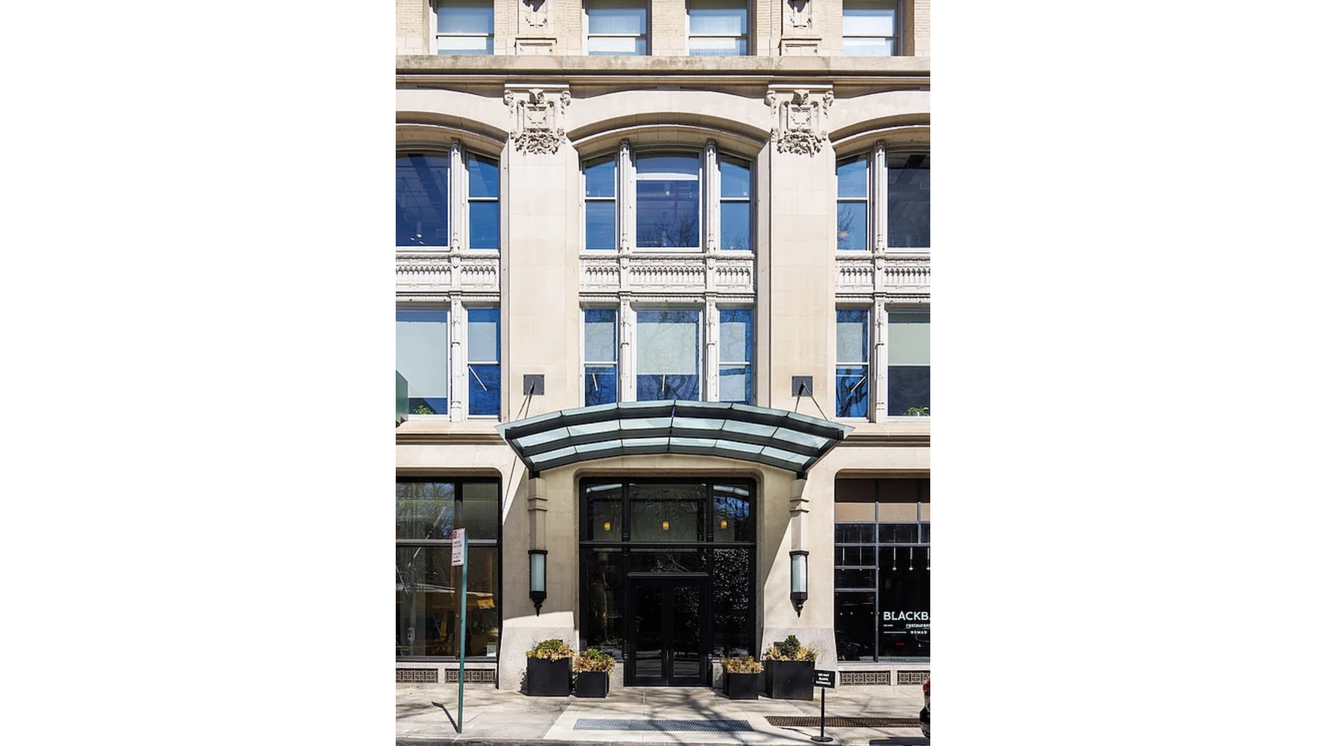 #19 photo, 15 E 26TH Street, NoMad , NY 10010