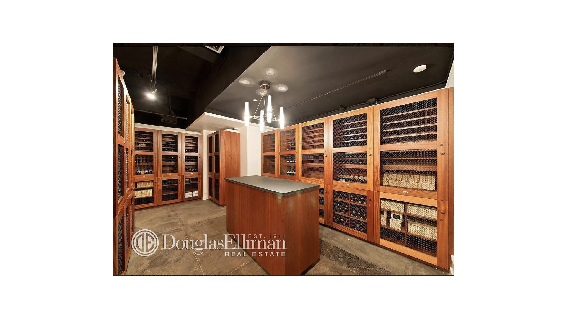 #20 photo, 15 E 26TH Street, NoMad , NY 10010