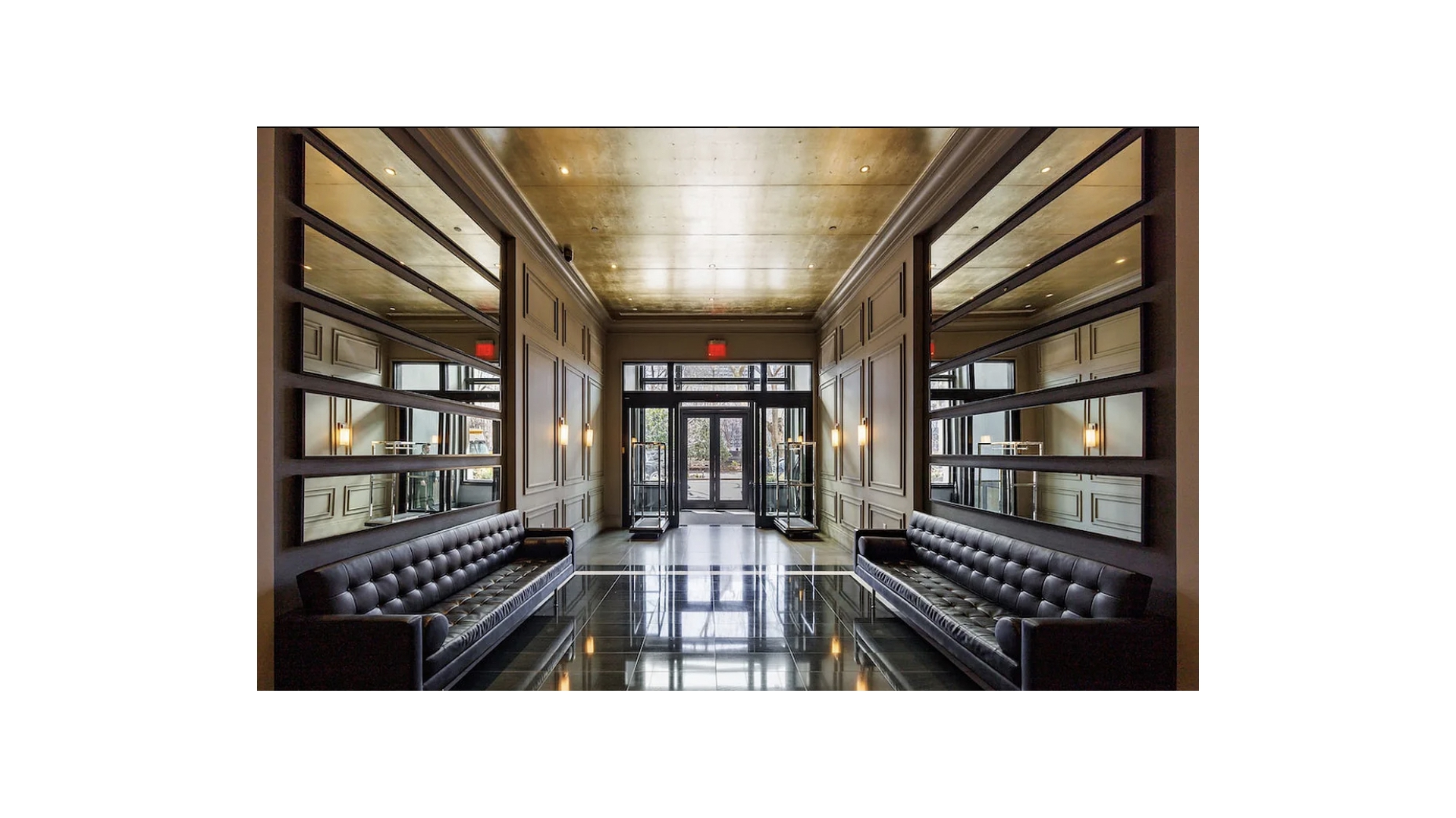 #21 photo, 15 E 26TH Street, NoMad , NY 10010