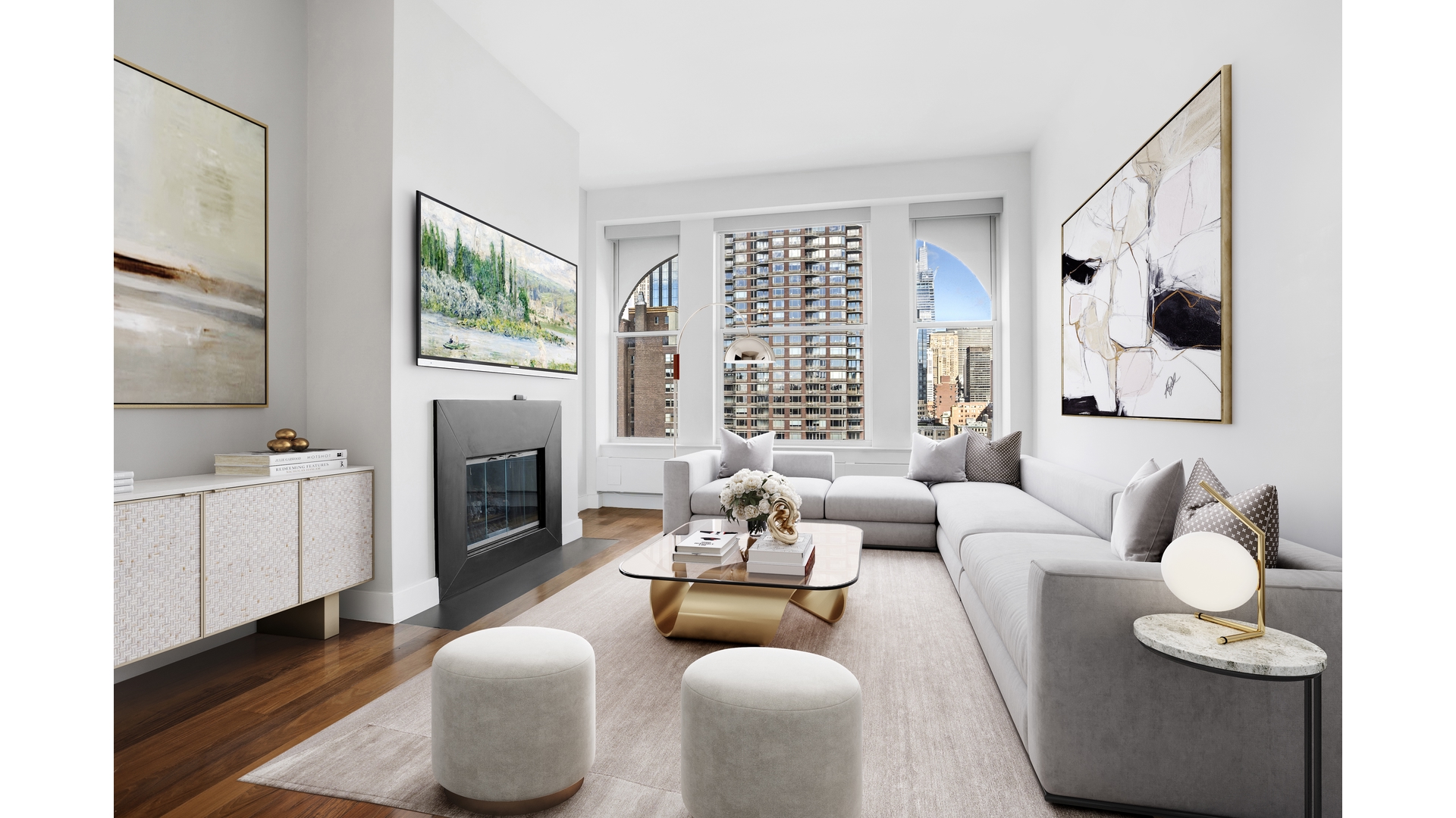 #3 photo, 15 E 26TH Street, NoMad , NY 10010