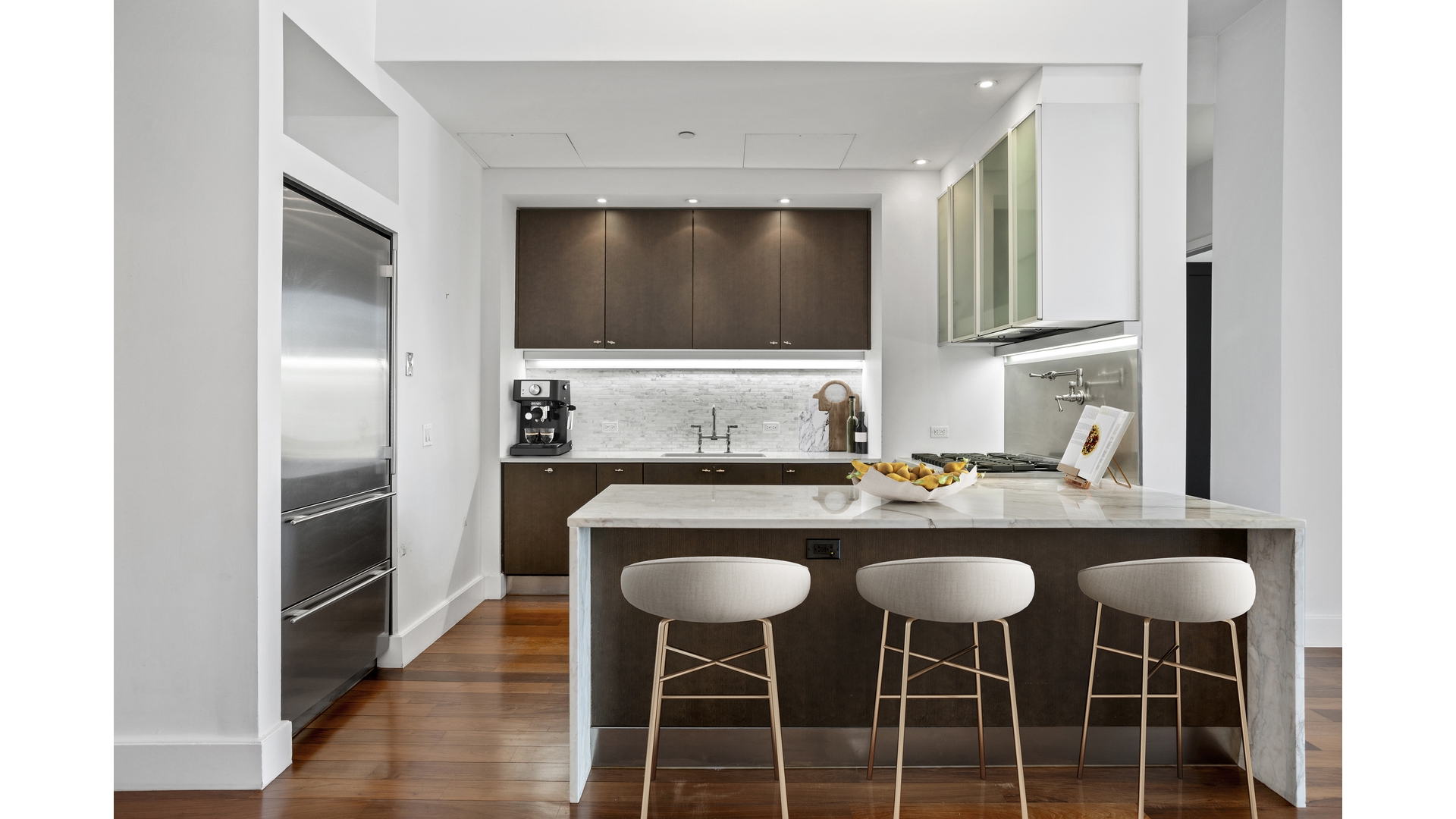 #5 photo, 15 E 26TH Street, NoMad , NY 10010