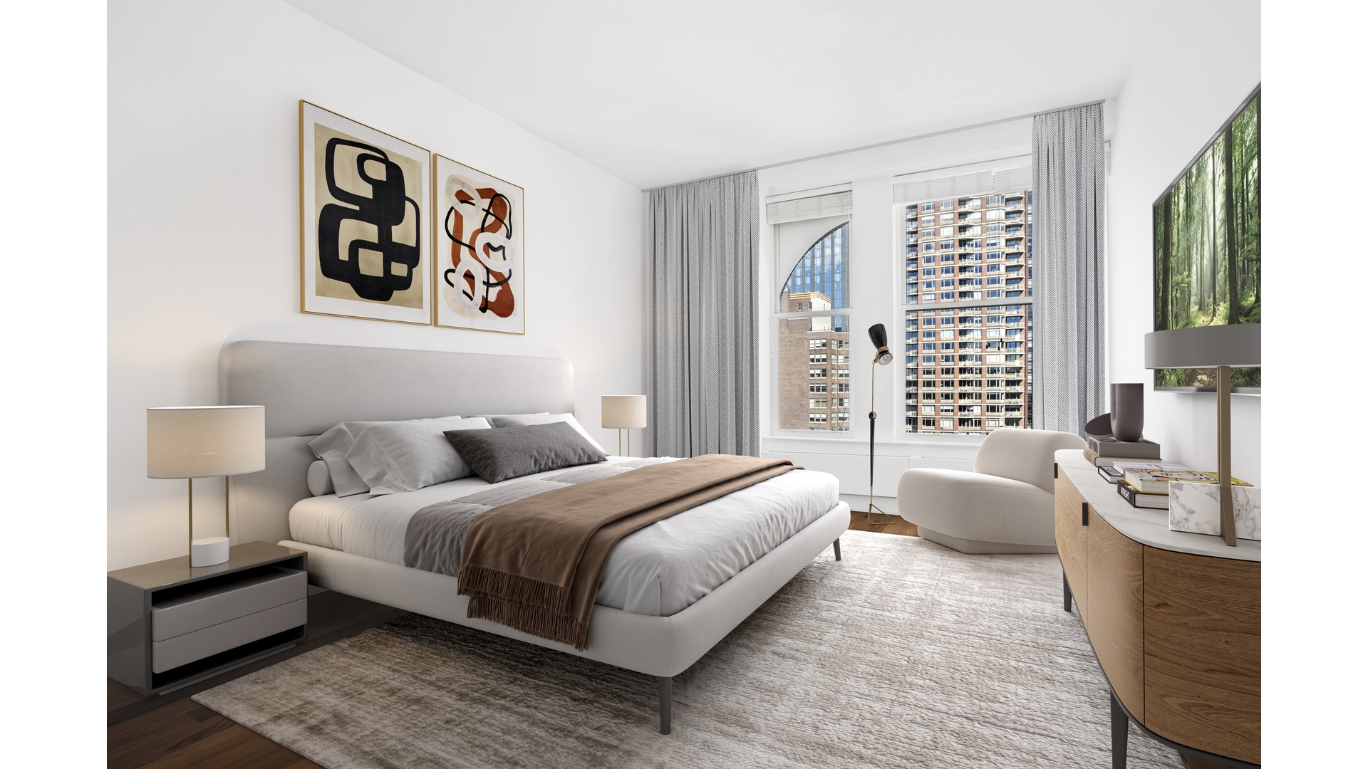 #6 photo, 15 E 26TH Street, NoMad , NY 10010