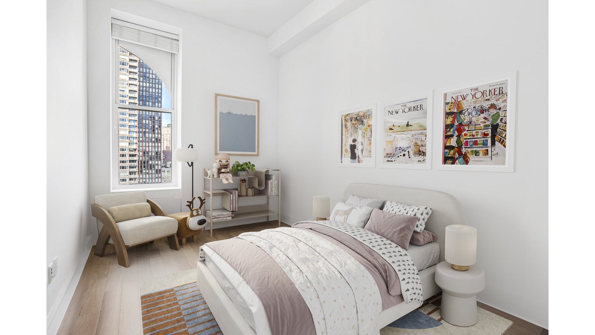 #8 photo, 15 E 26TH Street, NoMad , NY 10010