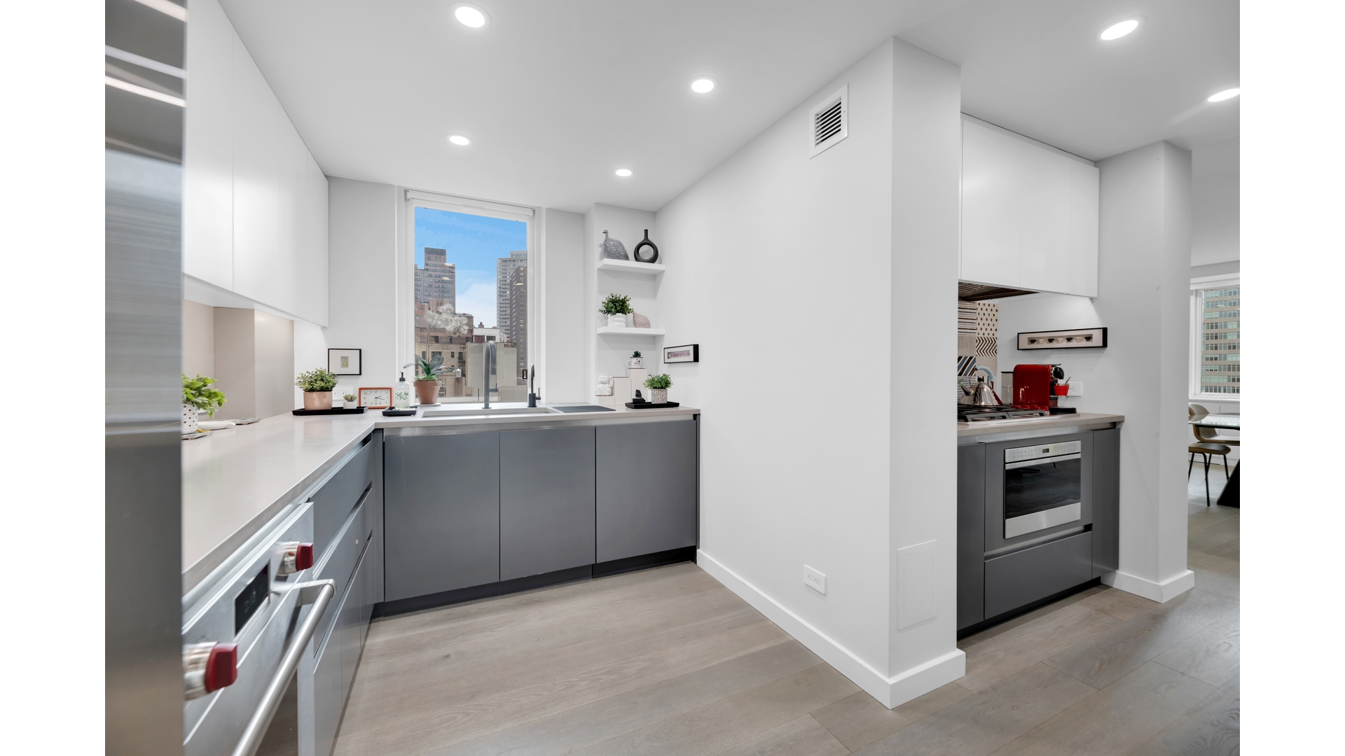 #10 photo, 245 E 54TH Street, Sutton Place , NY 10022