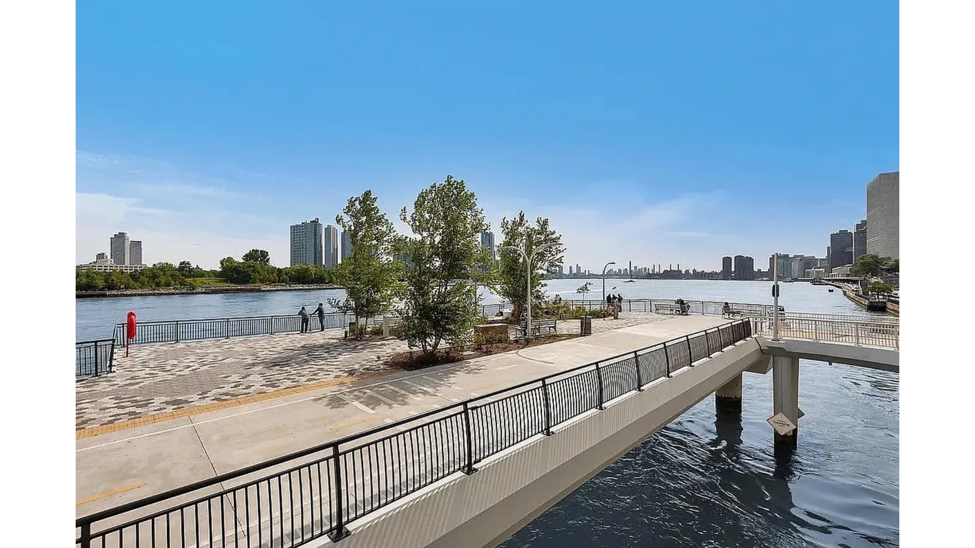 #11 photo, 245 E 54TH Street, Sutton Place , NY 10022