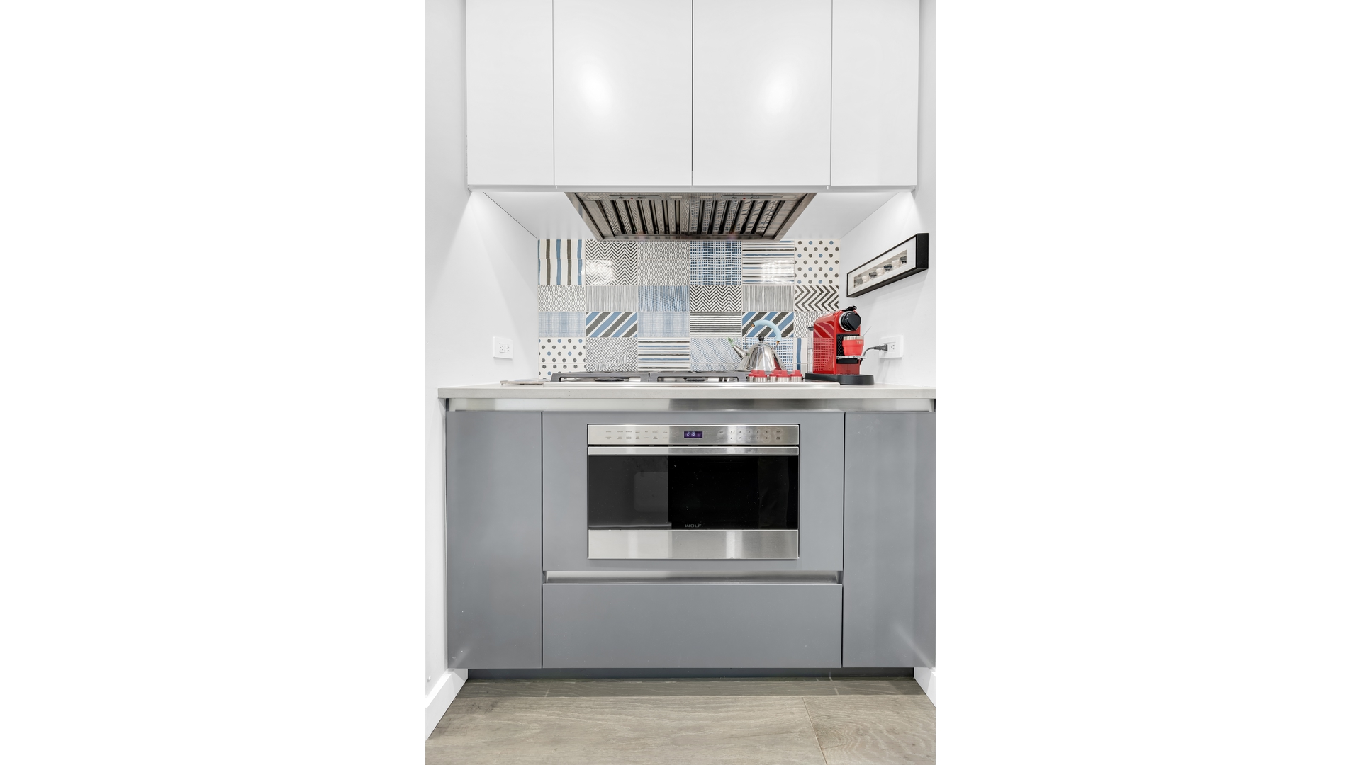 #12 photo, 245 E 54TH Street, Sutton Place , NY 10022