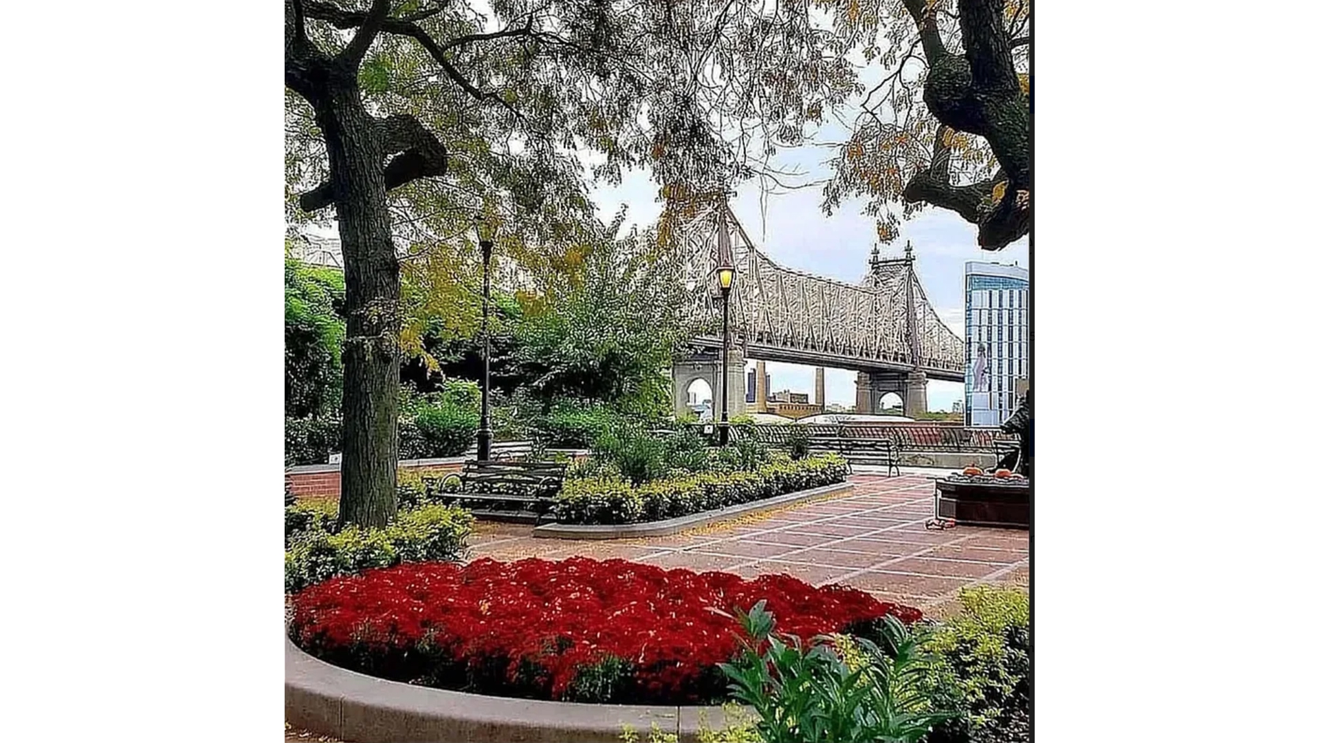 #13 photo, 245 E 54TH Street, Sutton Place , NY 10022