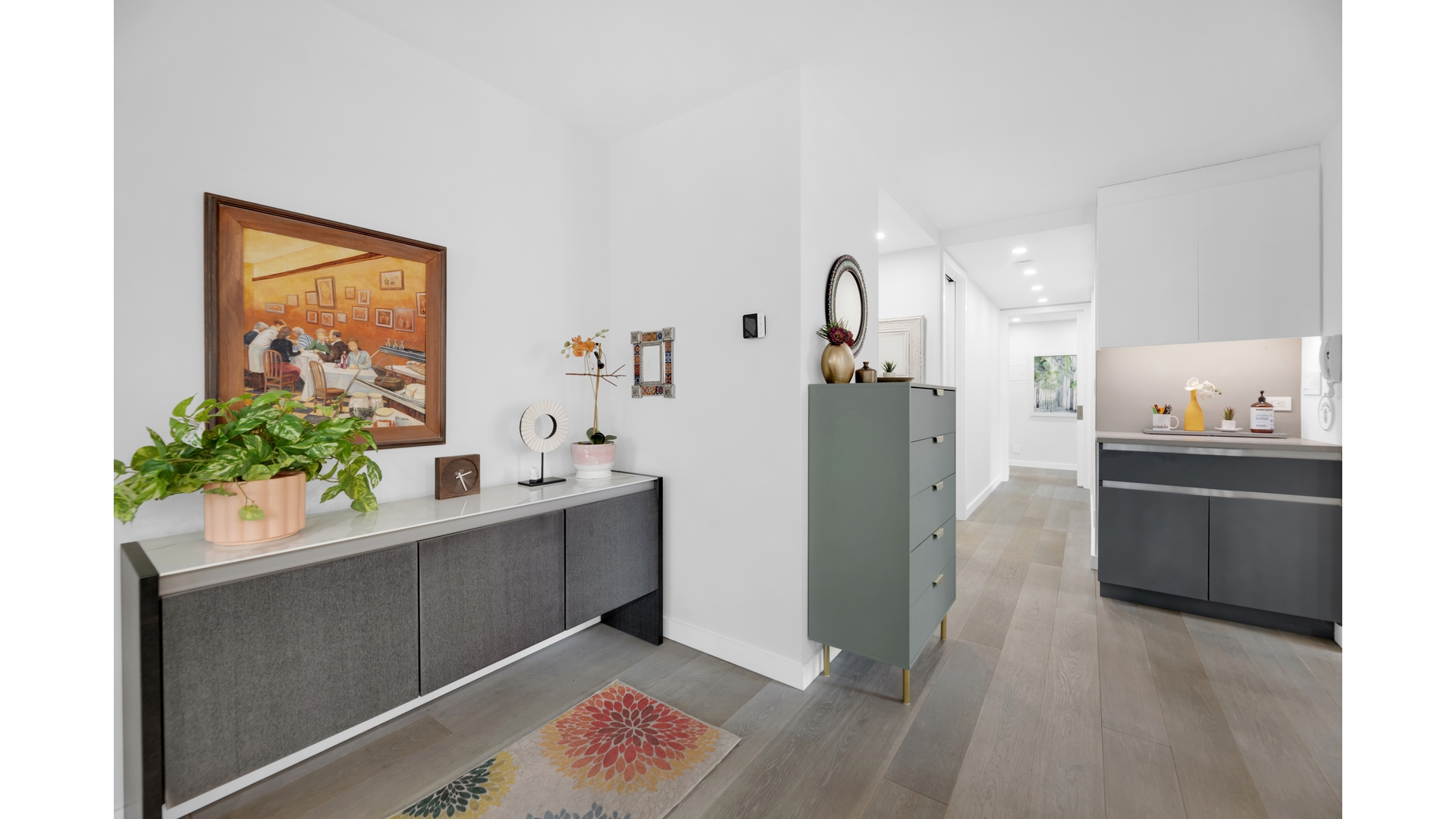 #14 photo, 245 E 54TH Street, Sutton Place , NY 10022