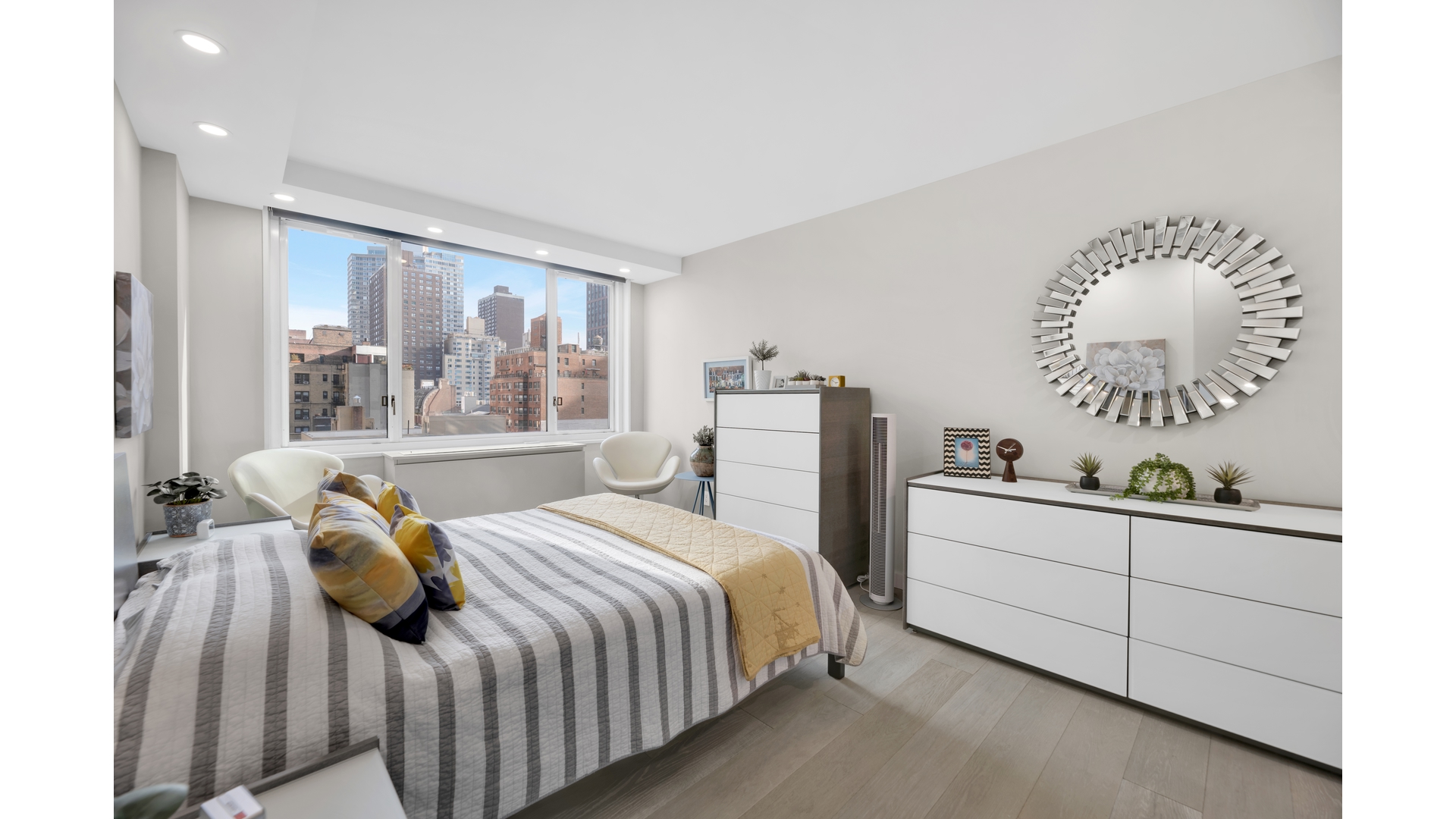 #16 photo, 245 E 54TH Street, Sutton Place , NY 10022