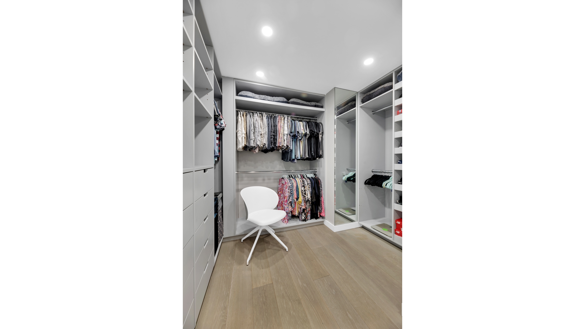 #18 photo, 245 E 54TH Street, Sutton Place , NY 10022