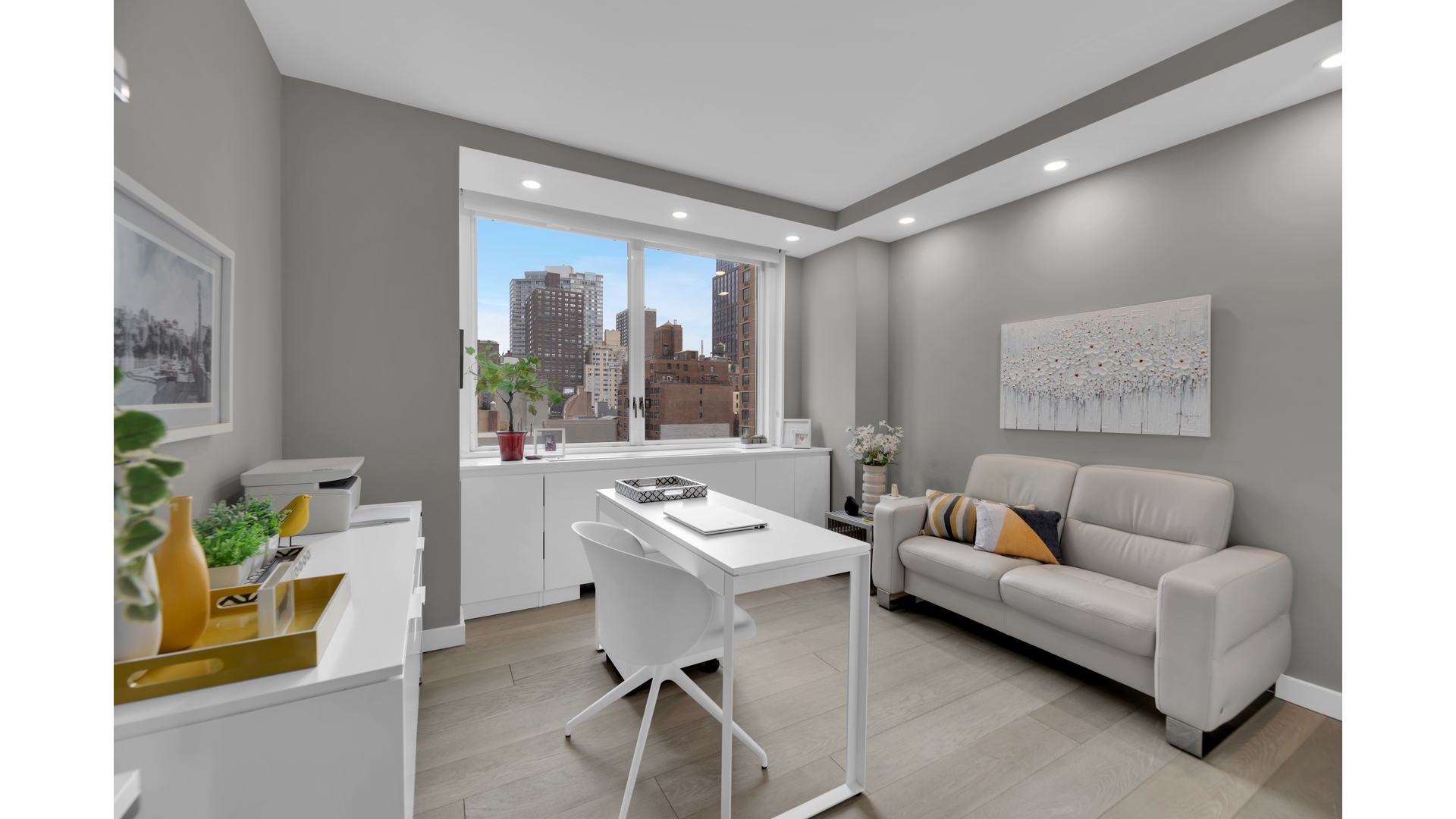 #20 photo, 245 E 54TH Street, Sutton Place , NY 10022