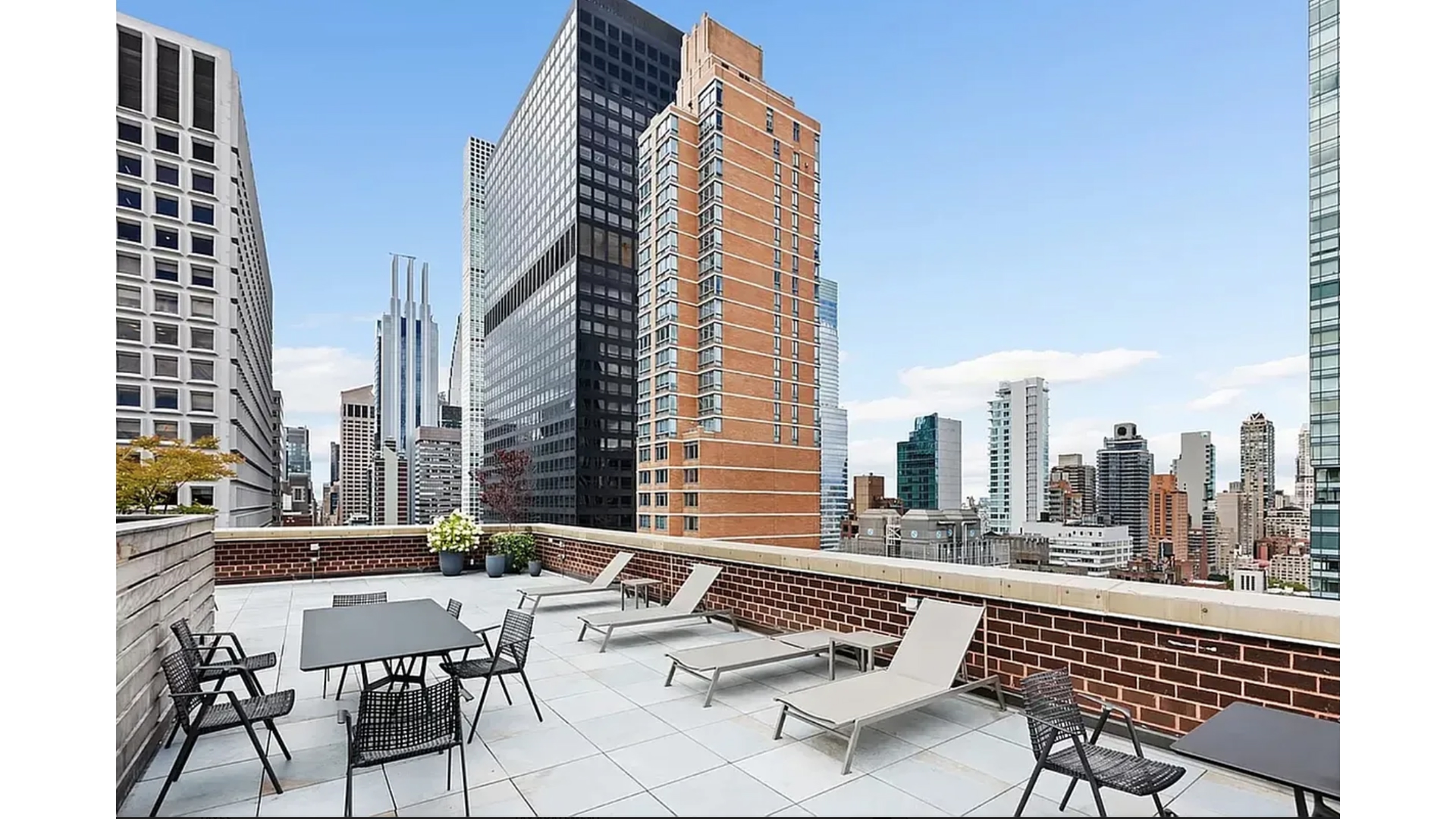 #3 photo, 245 E 54TH Street, Sutton Place , NY 10022