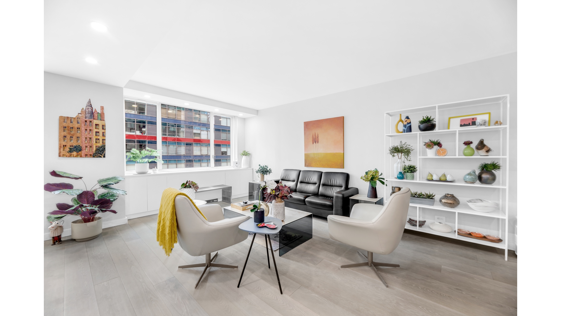 #4 photo, 245 E 54TH Street, Sutton Place , NY 10022