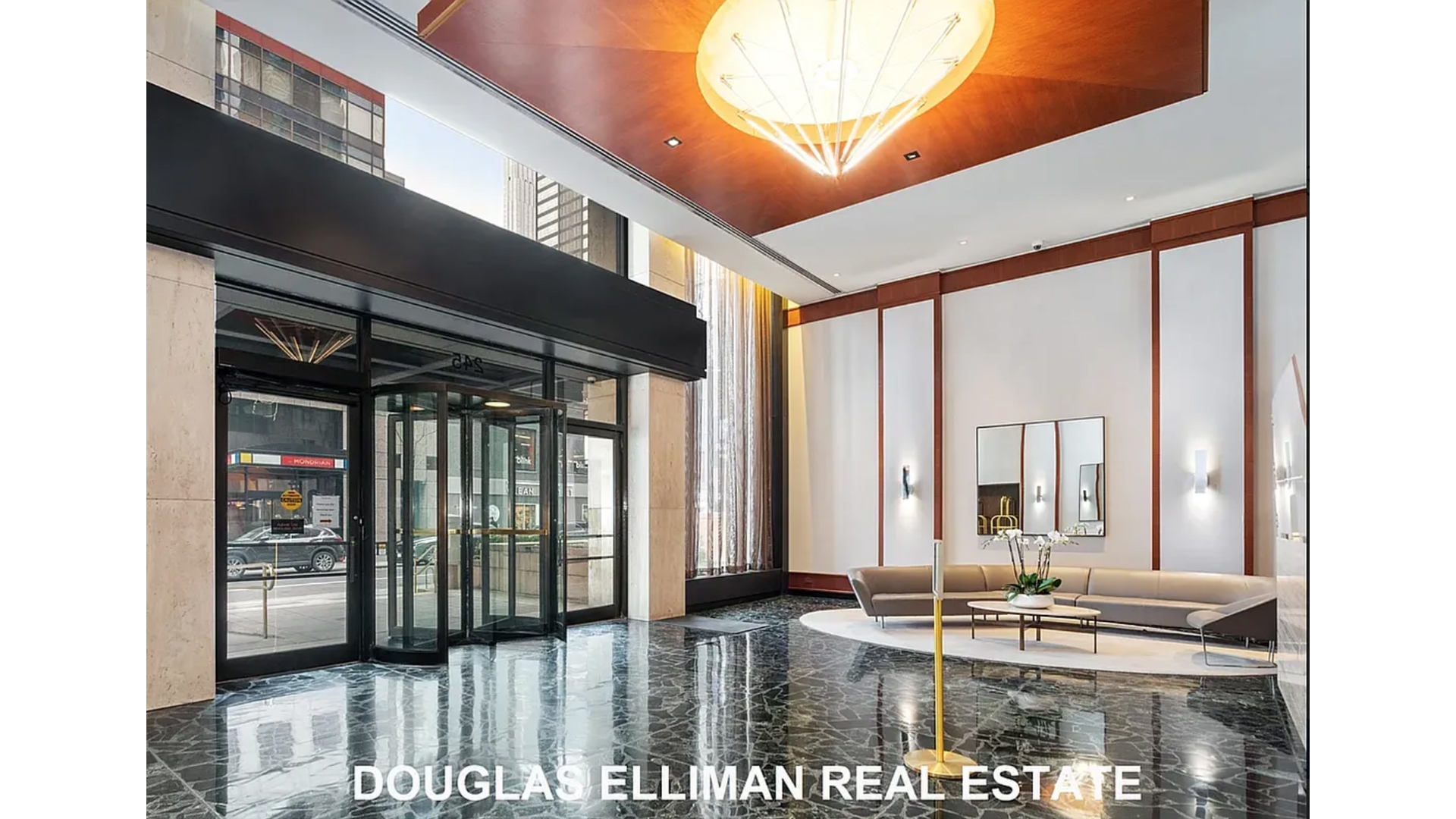 #5 photo, 245 E 54TH Street, Sutton Place , NY 10022