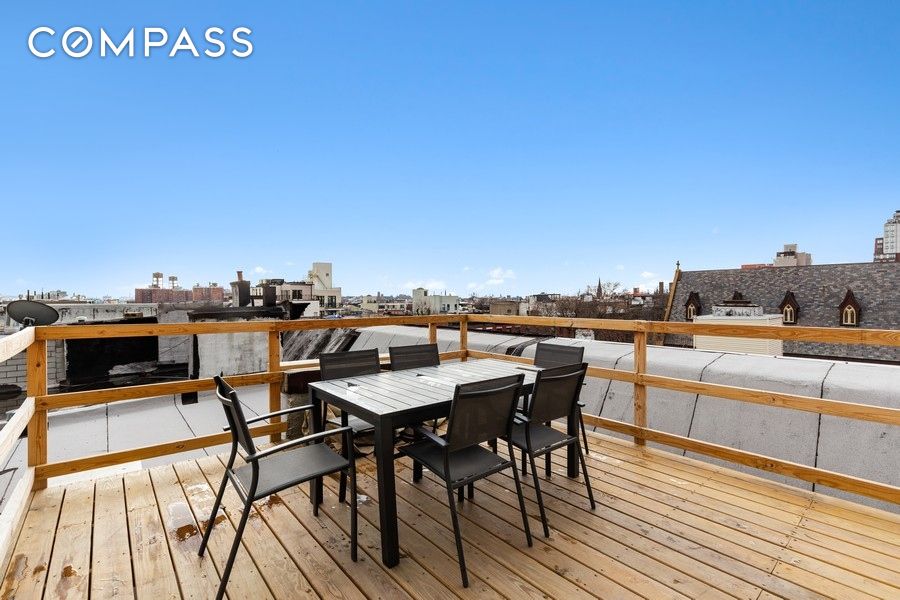 #1 photo, 65 Bond Street, Boerum Hill , NY 11217