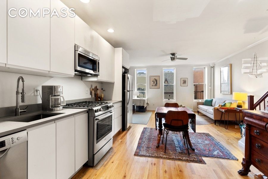 #4 photo, 65 Bond Street, Boerum Hill , NY 11217