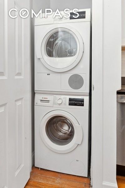 #5 photo, 65 Bond Street, Boerum Hill , NY 11217