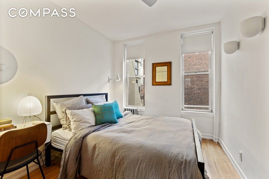 #6 photo, 65 Bond Street, Boerum Hill , NY 11217