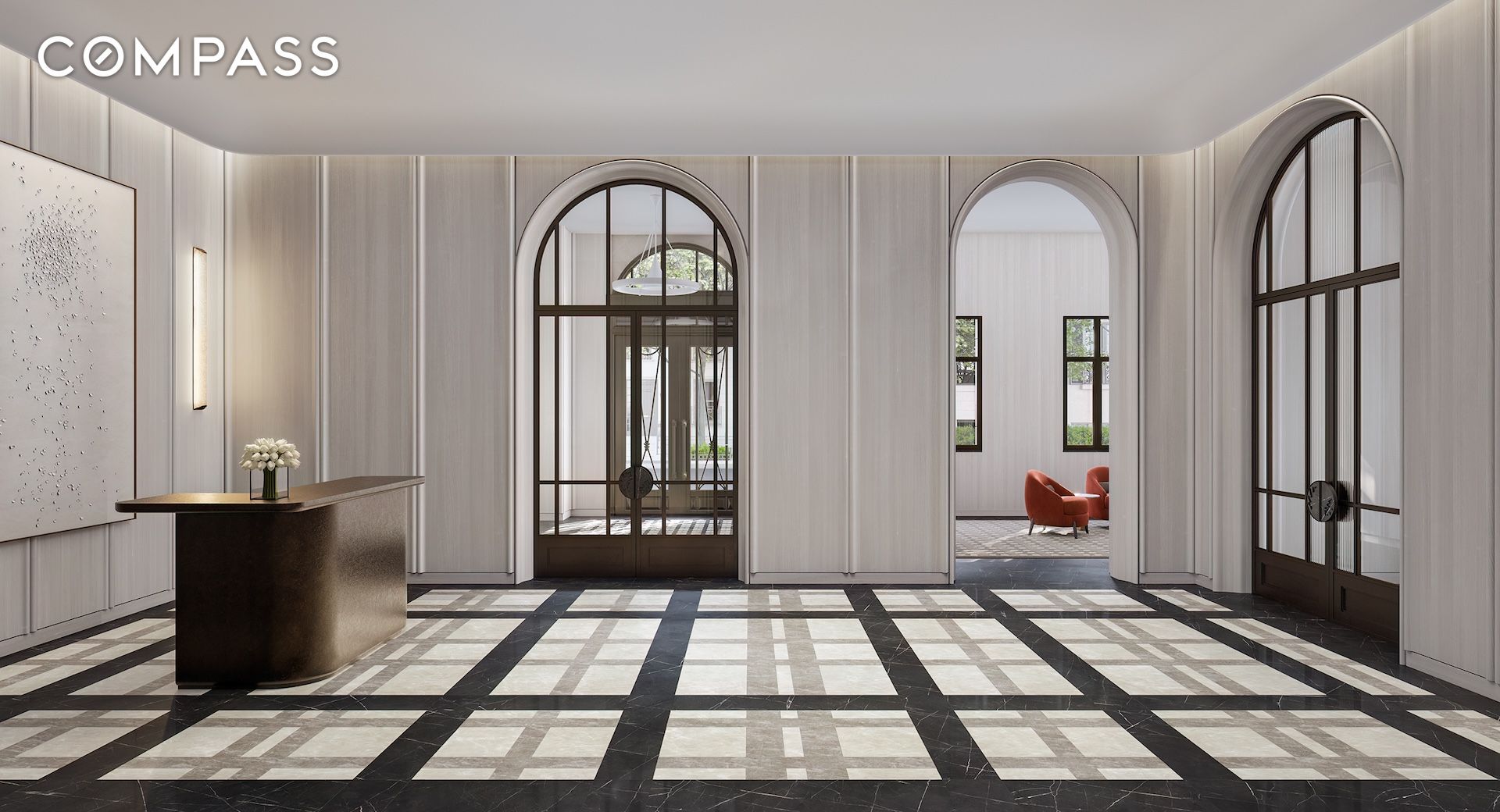 #13 photo, 255 E 77th Street, Манхэттен ‖ Upper East Side , NY 10075