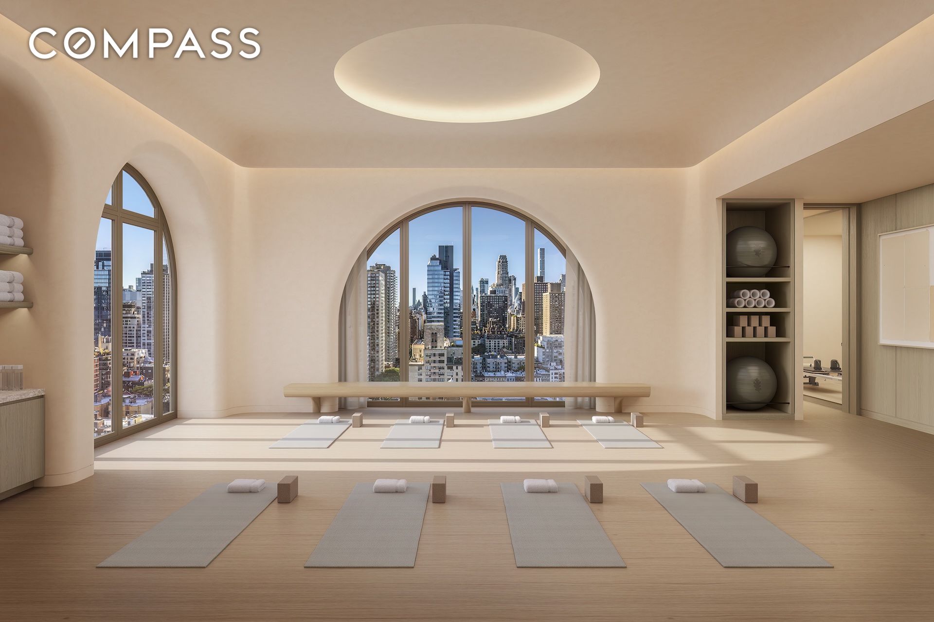 #19 photo, 255 E 77th Street, 曼哈顿 Upper East Side , NY 10075