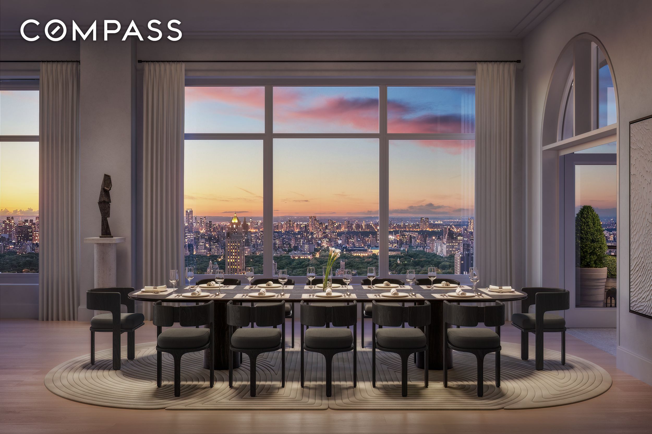 #4 photo, 255 E 77th Street, 曼哈顿 Upper East Side , NY 10075