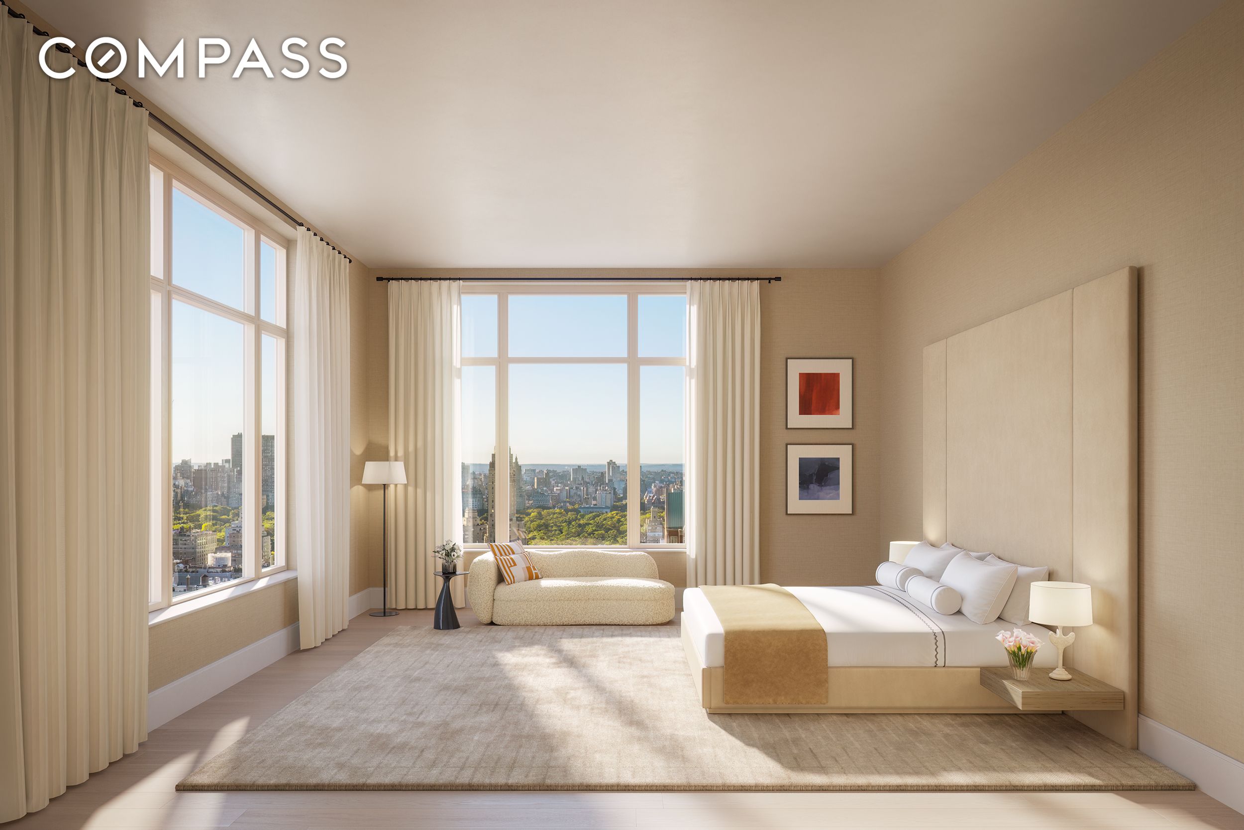 #5 photo, 255 E 77th Street, 曼哈顿 Upper East Side , NY 10075