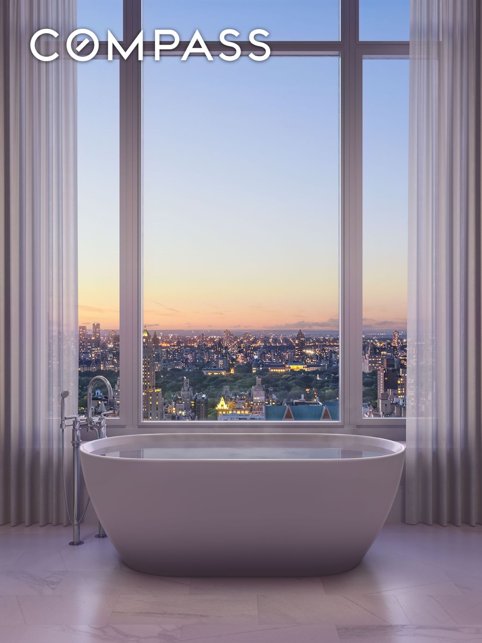 #7 photo, 255 E 77th Street, 曼哈顿 Upper East Side , NY 10075