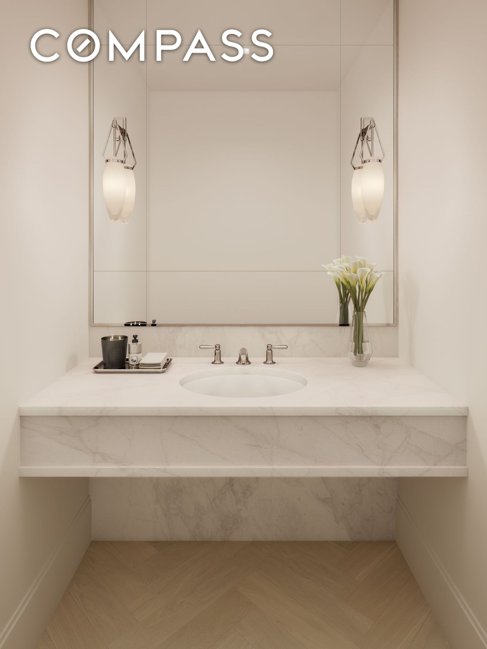 #8 photo, 255 E 77th Street, 曼哈顿 Upper East Side , NY 10075