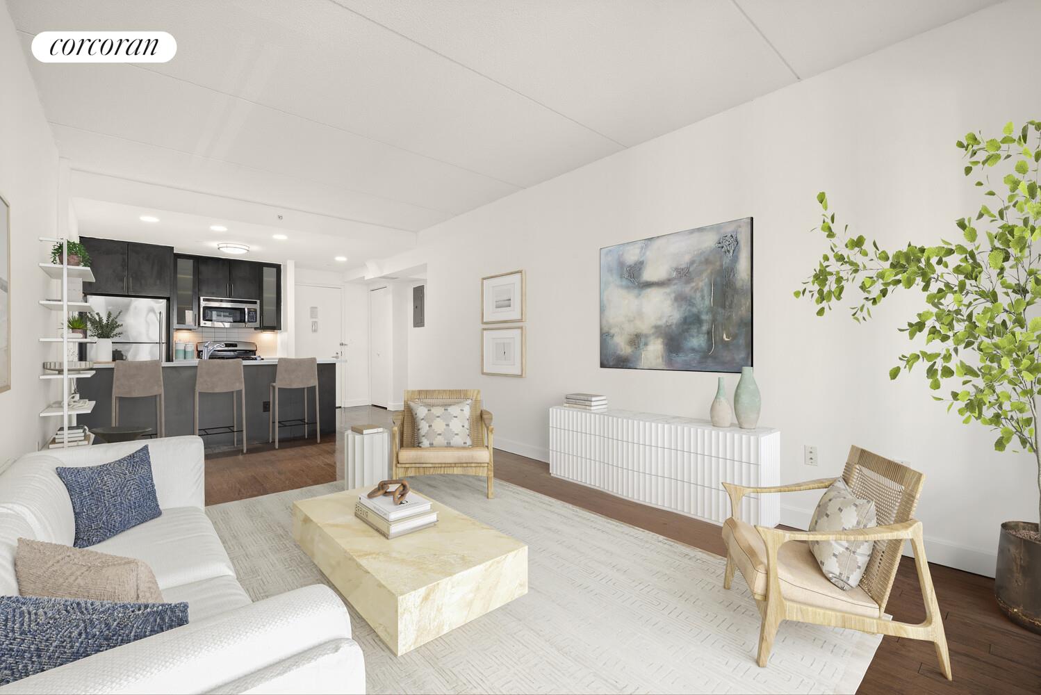 #2 photo, Long Island City, কুইন্‌স Long Island City , NY 11101