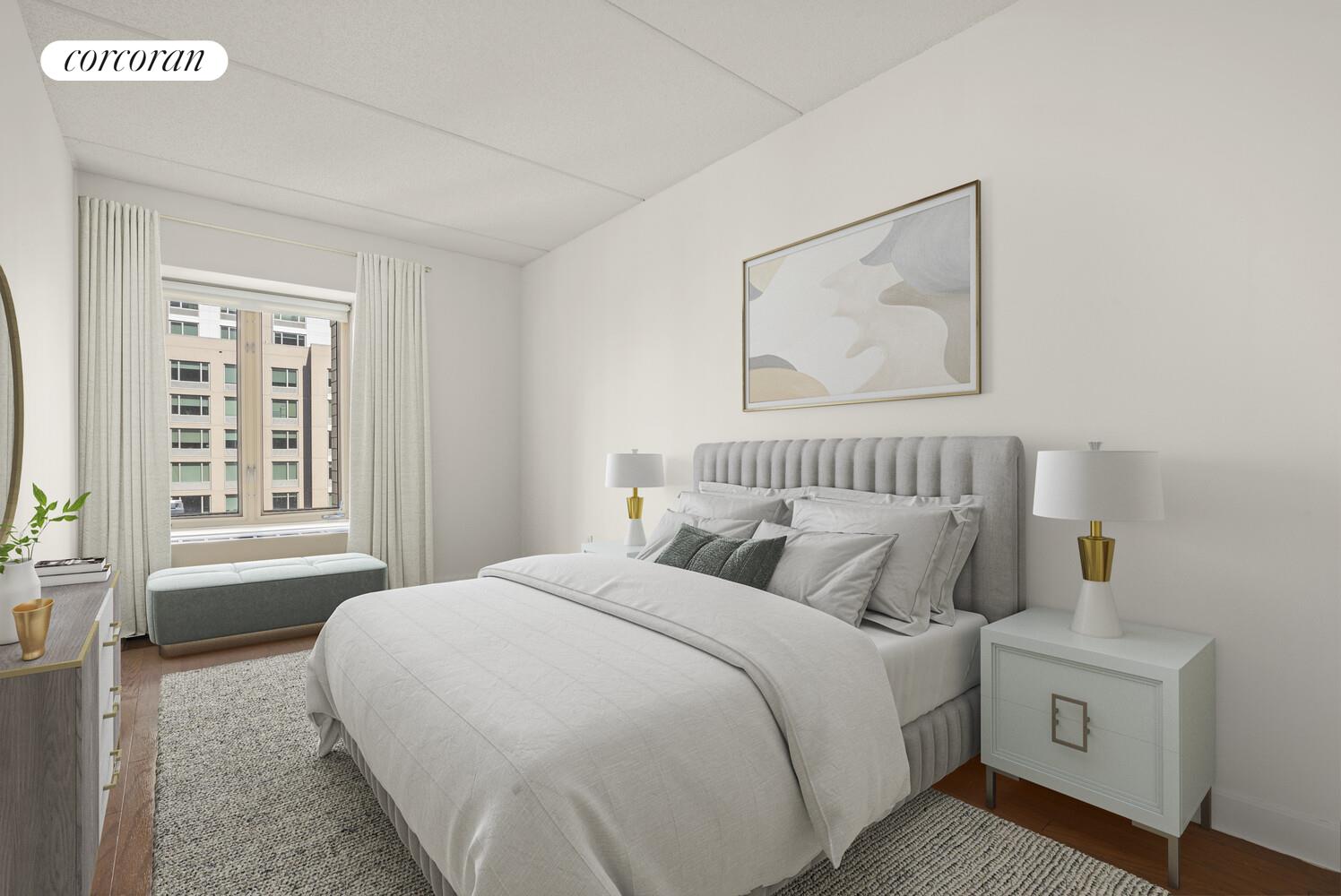 #3 photo, Long Island City, কুইন্‌স Long Island City , NY 11101