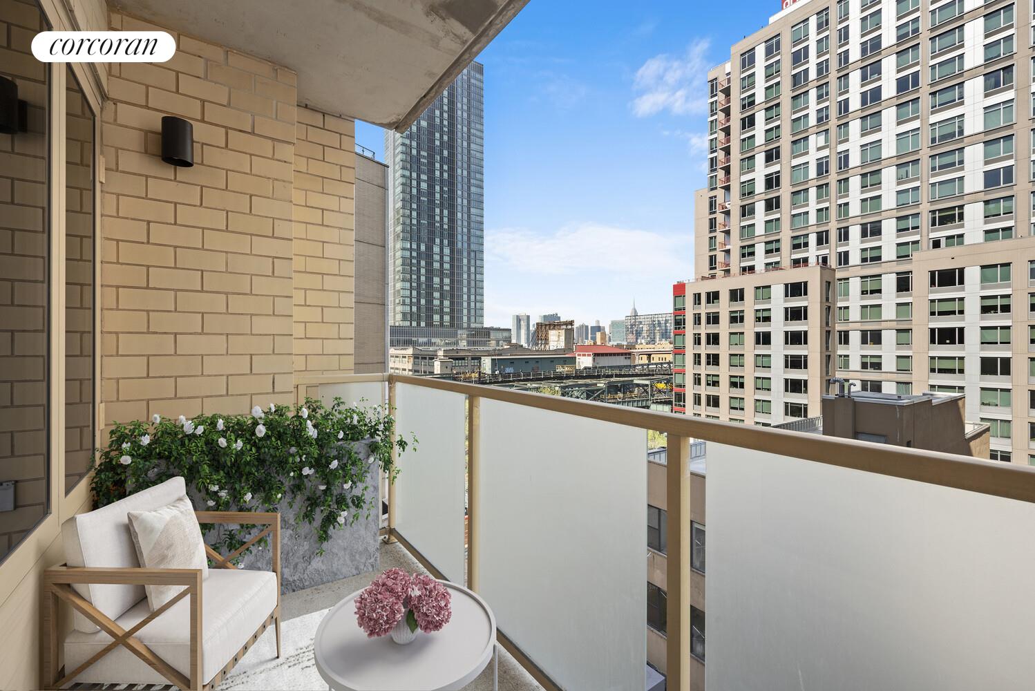 #6 photo, Long Island City, কুইন্‌স Long Island City , NY 11101