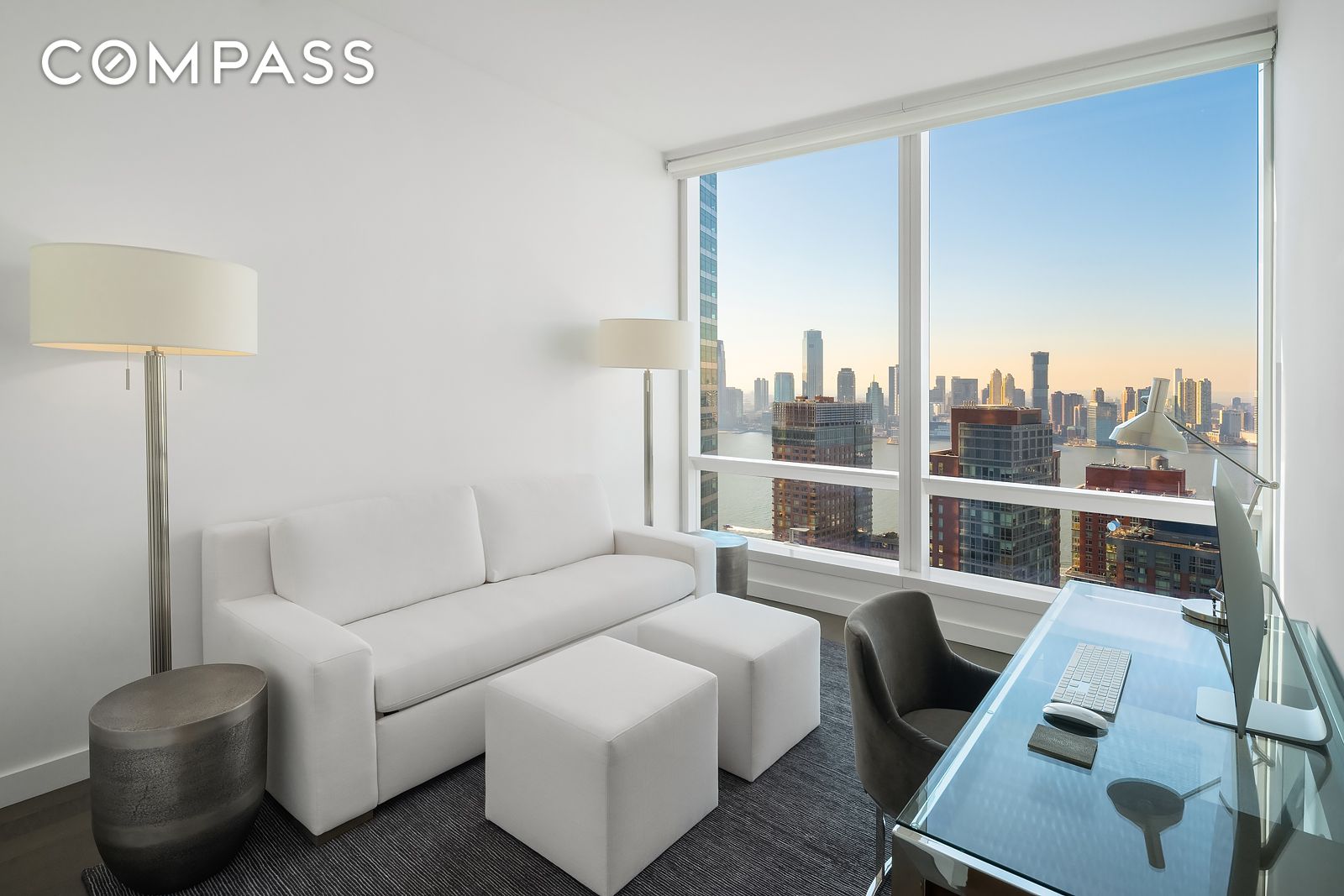 #11 photo, 111 Murray Street, Tribeca , NY 10007