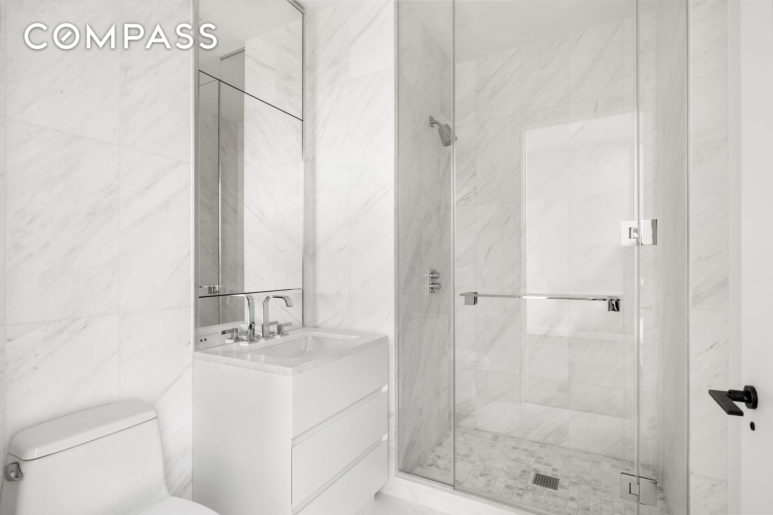 #12 photo, 111 Murray Street, Tribeca , NY 10007