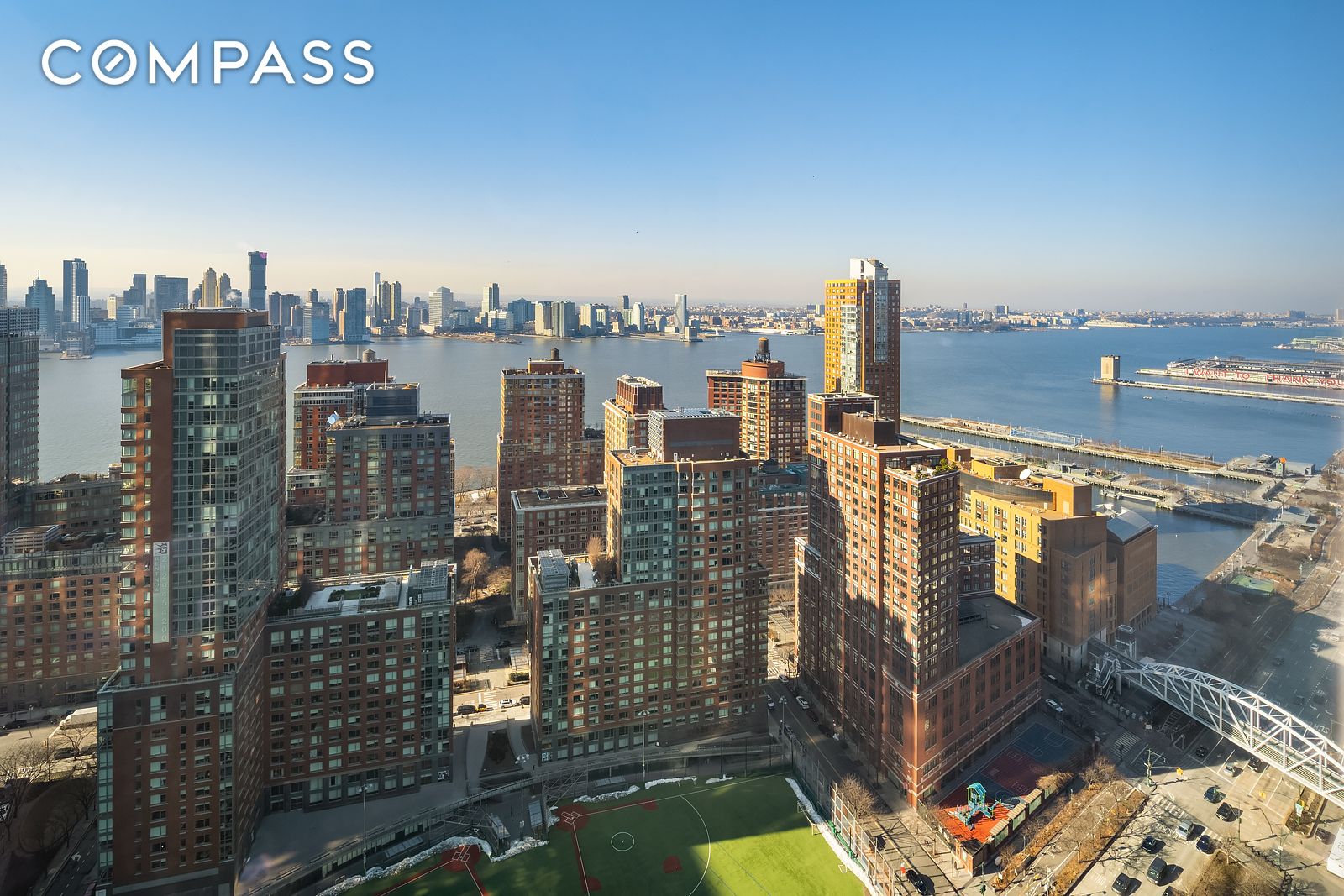 #13 photo, 111 Murray Street, Tribeca , NY 10007