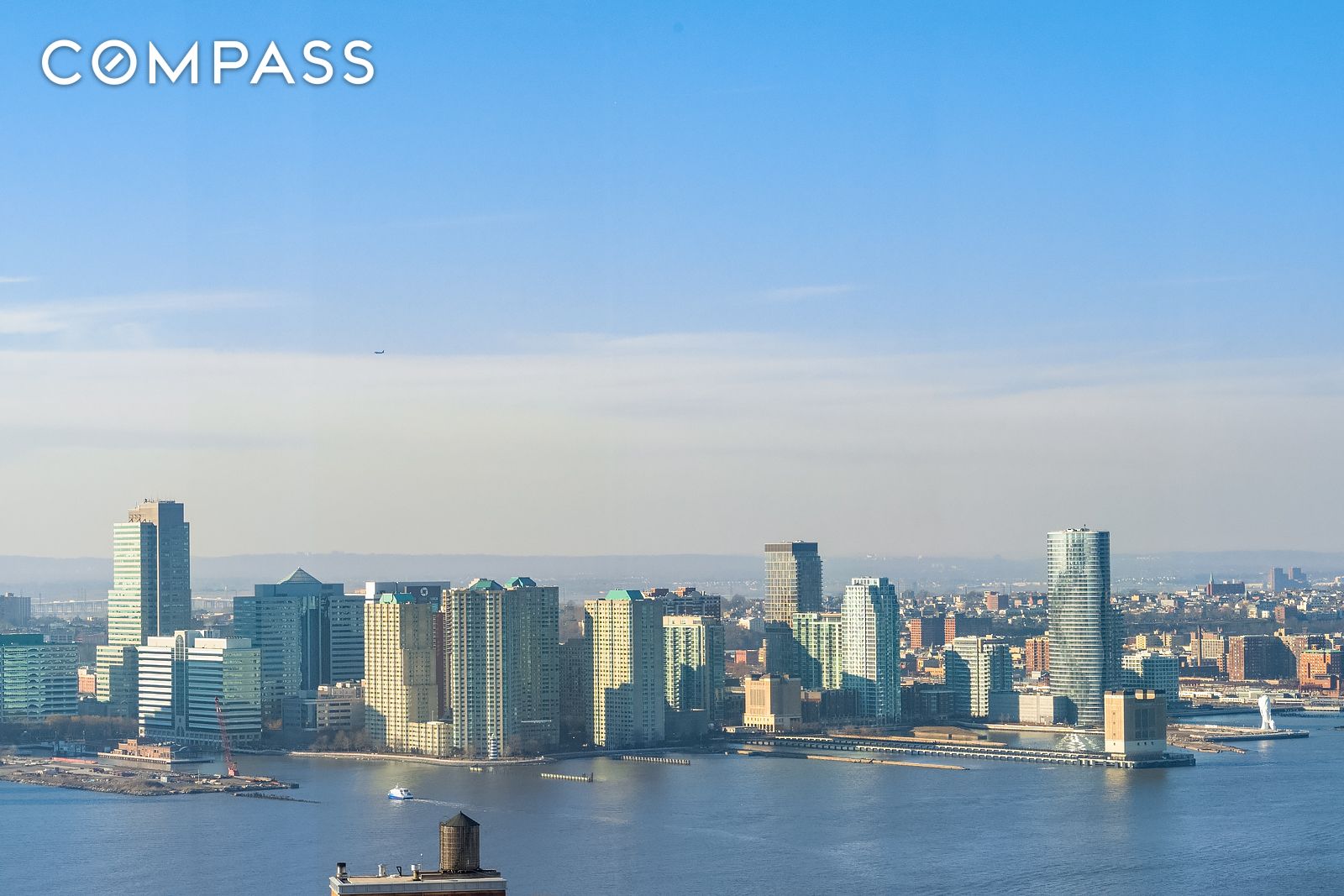 #14 photo, 111 Murray Street, Tribeca , NY 10007