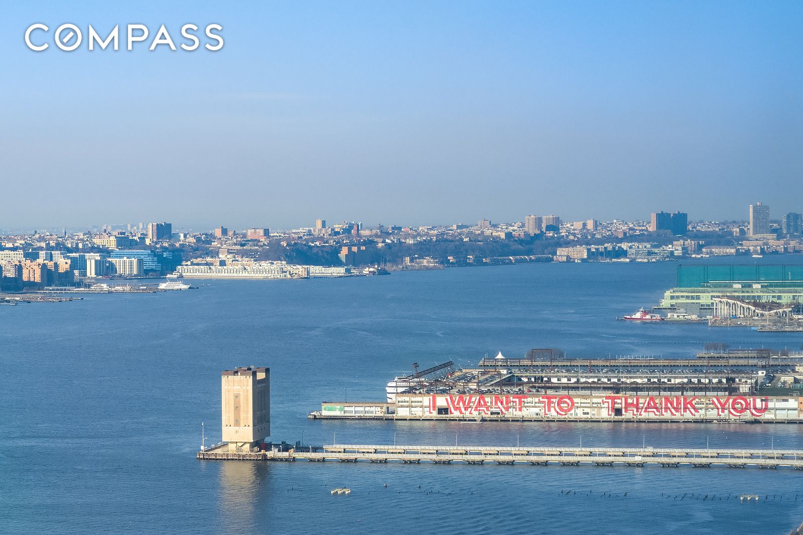 #15 photo, 111 Murray Street, Tribeca , NY 10007