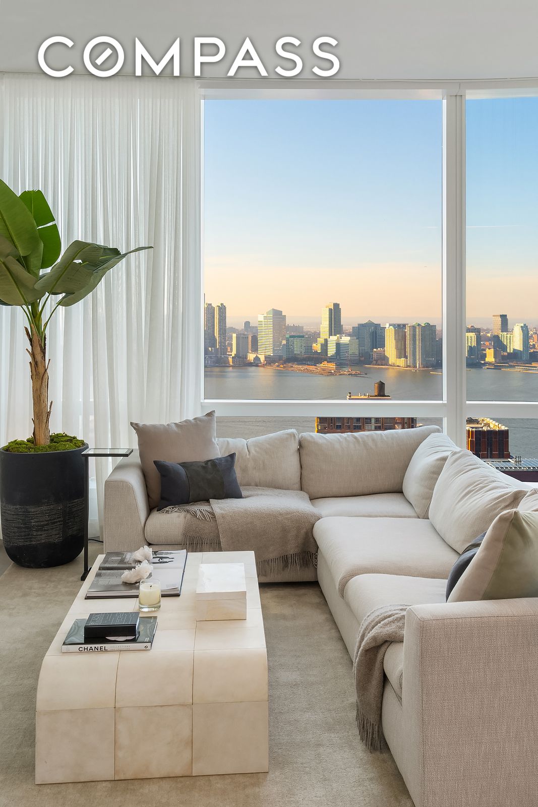 #3 photo, 111 Murray Street, Tribeca , NY 10007