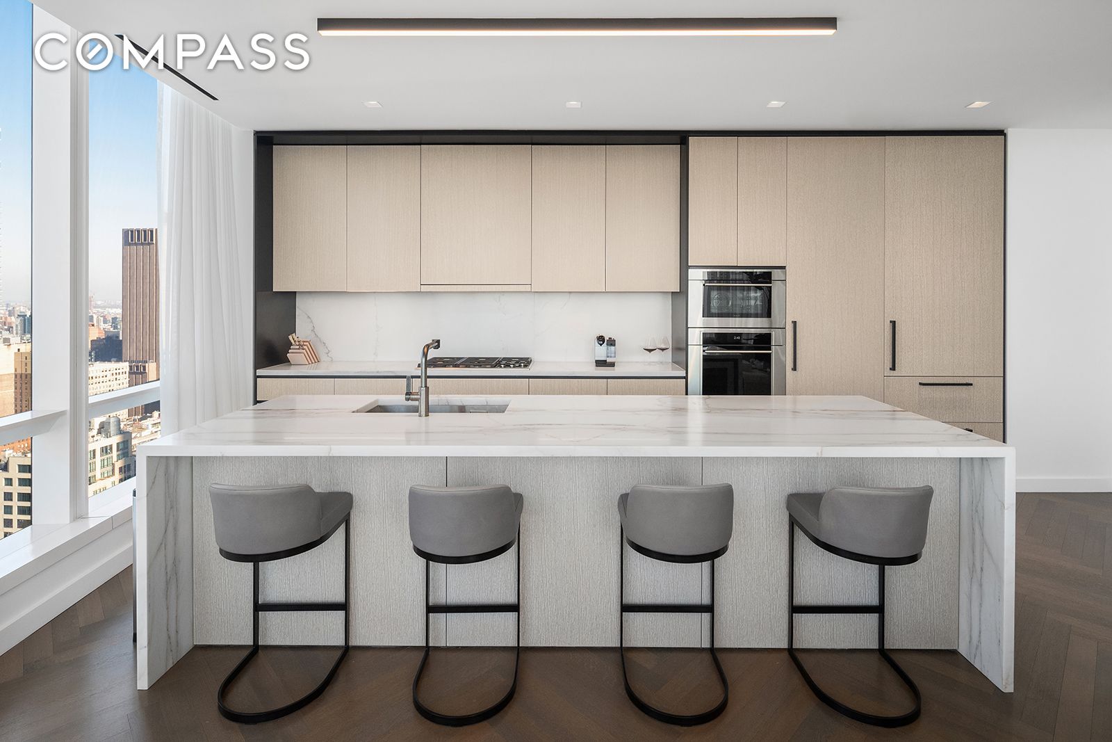 #5 photo, 111 Murray Street, Tribeca , NY 10007