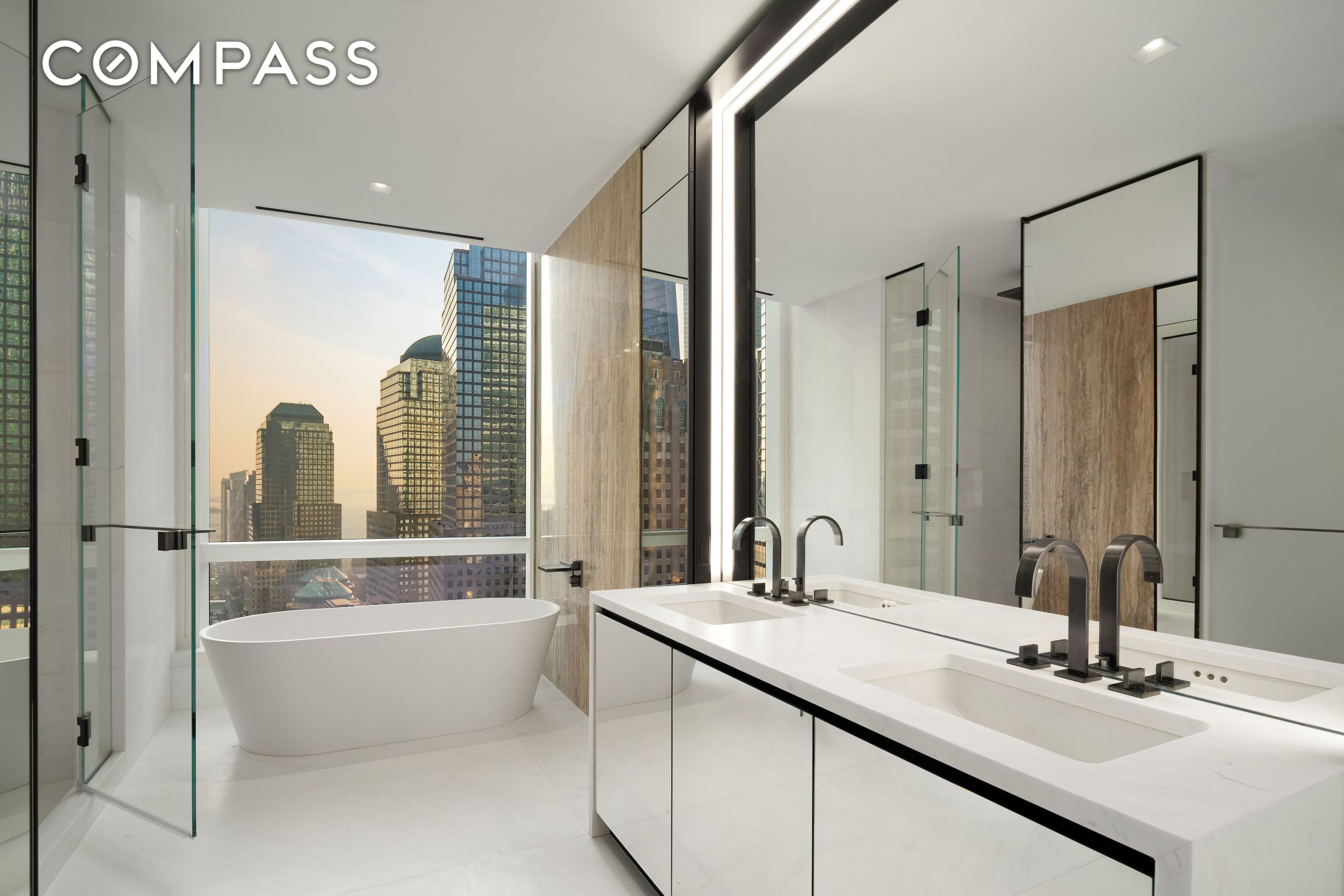 #8 photo, 111 Murray Street, Tribeca , NY 10007