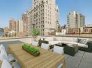 318 E 81ST Street #6 上东城 Yorkville, NY