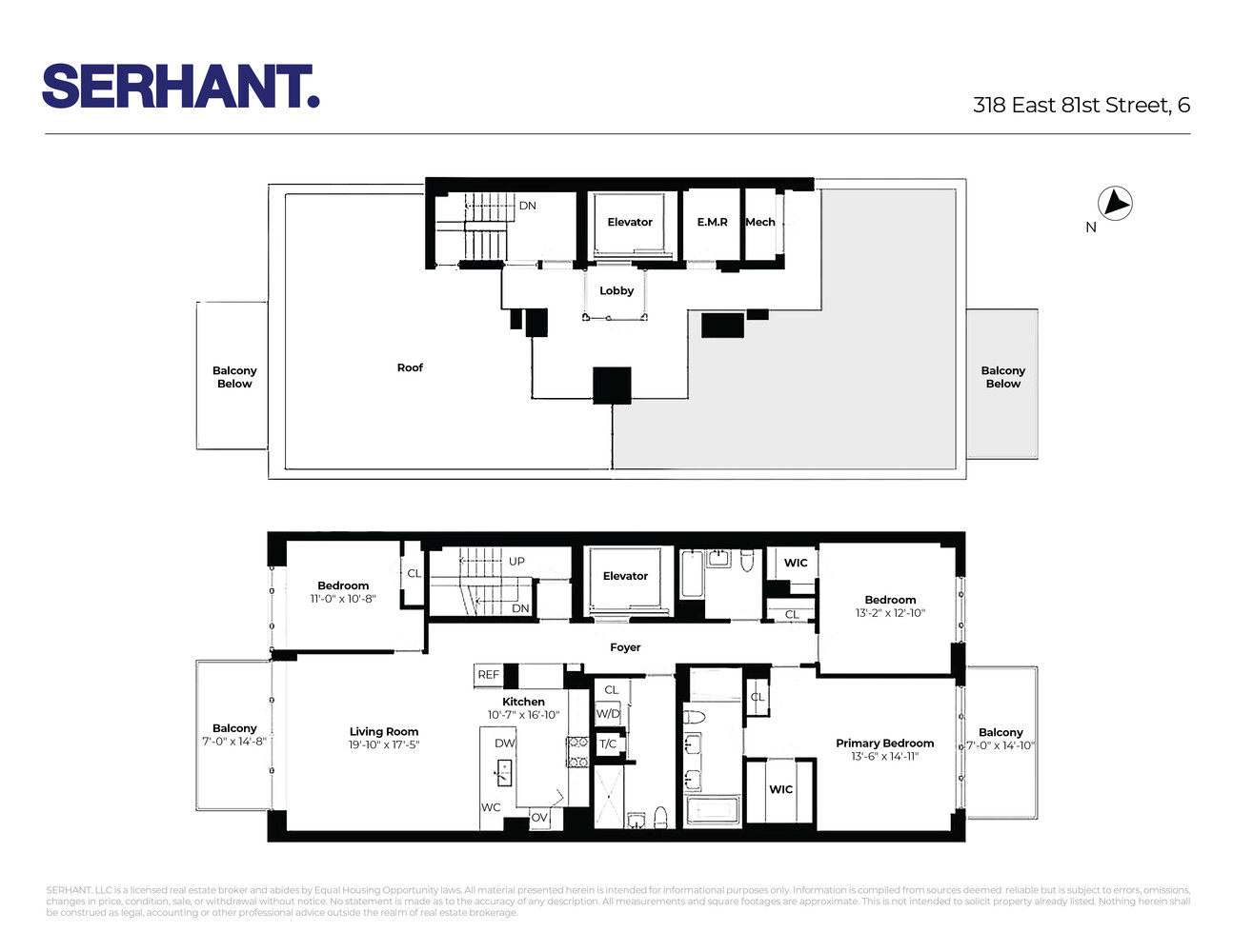 #2 photo, 318 E 81ST Street, Yorkville , NY 10028