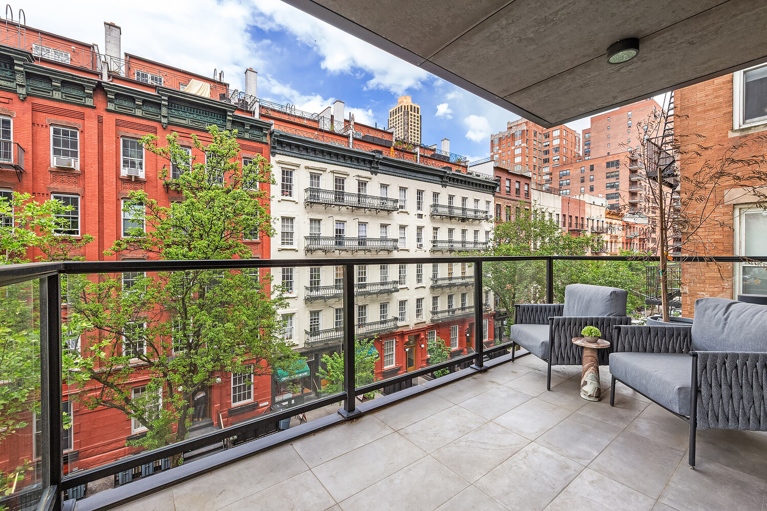 #6 photo, 318 E 81ST Street, Yorkville , NY 10028