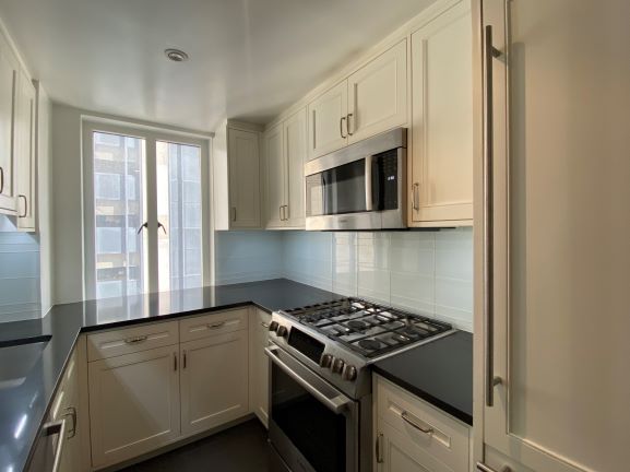 #5 photo, New York City, Манхэттен ‖ Central Park South , NY 10019