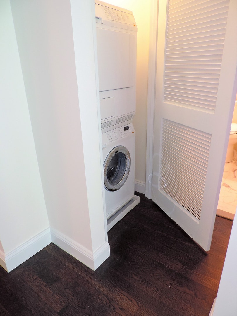 #8 photo, New York City, Манхэттен ‖ Central Park South , NY 10019