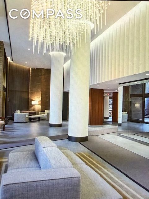 #15 photo, 40 E 94th Street, Upper East Side , NY 10128